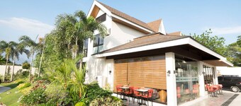 3G Garden Hotel General Santos City