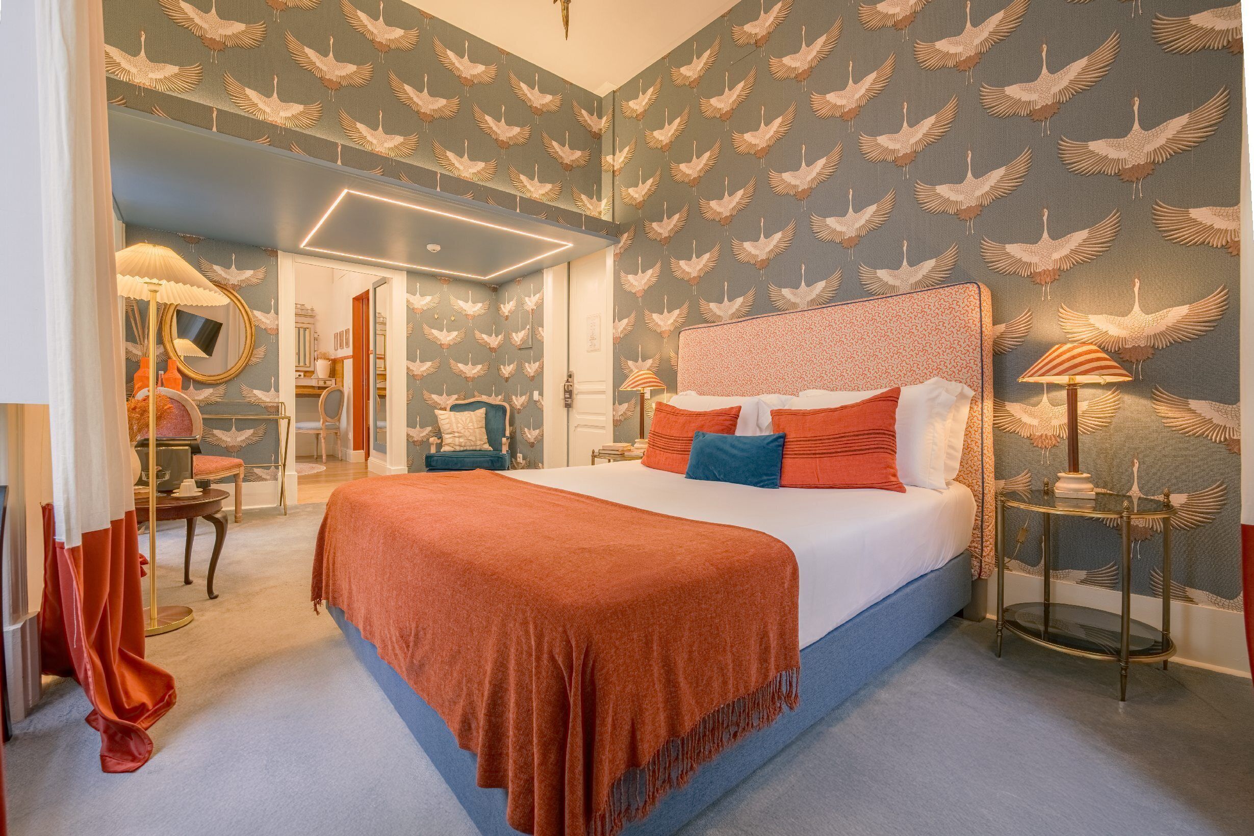 Classic Studio Suite