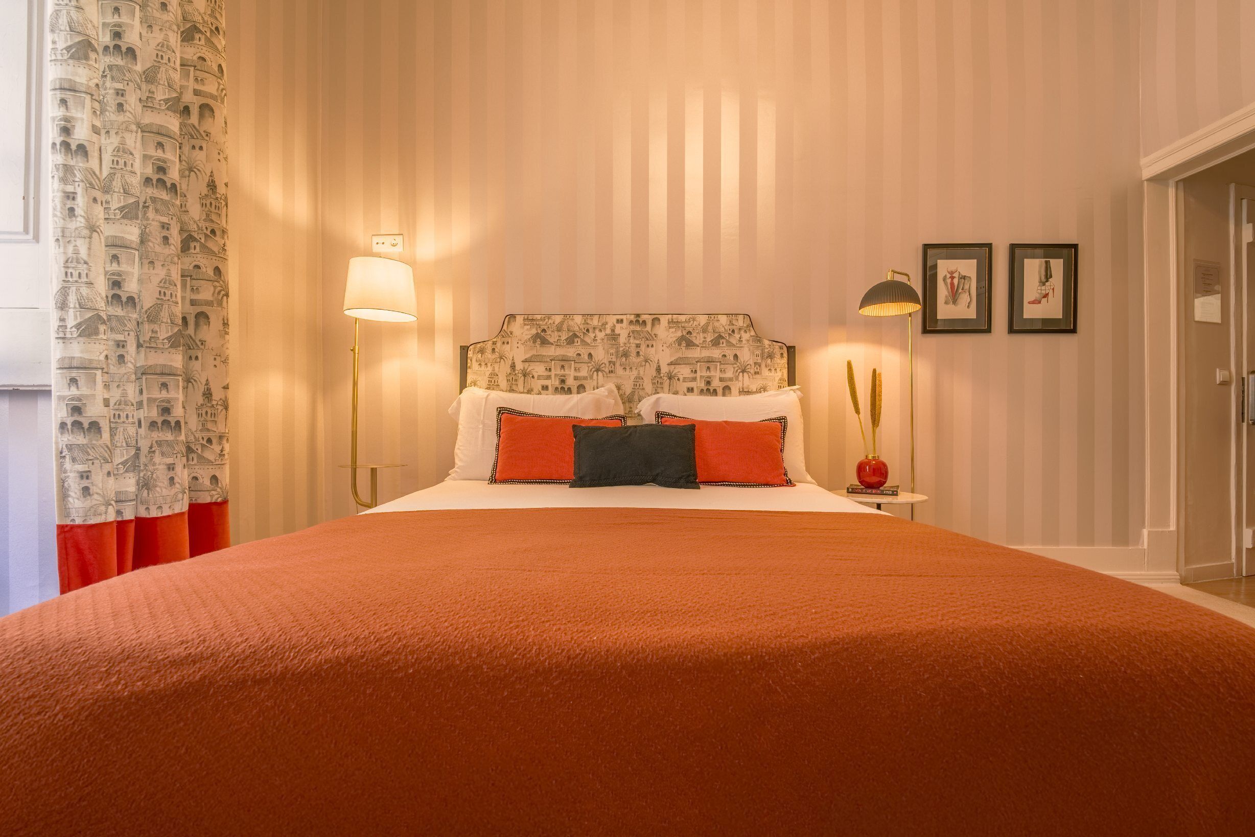 Classic Studio Suite