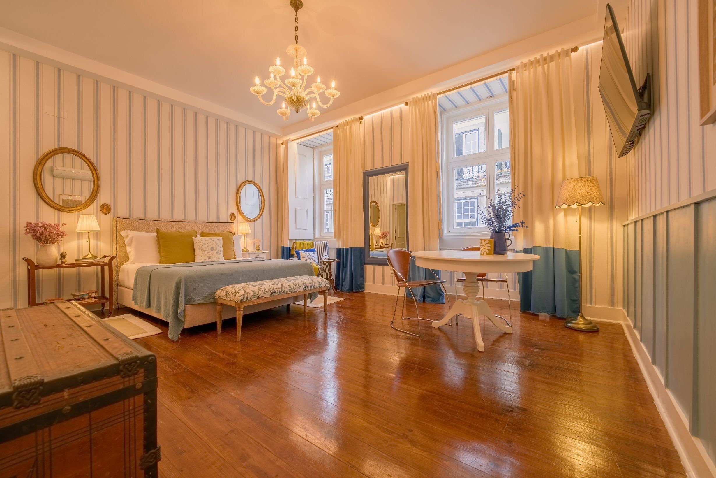 Superior Studio Suite