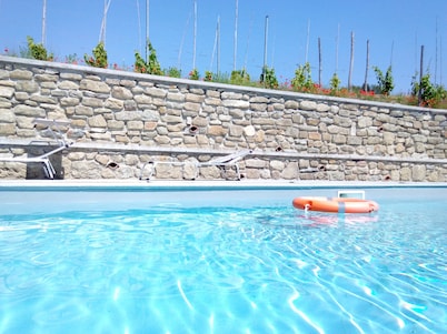 Villa Cheti