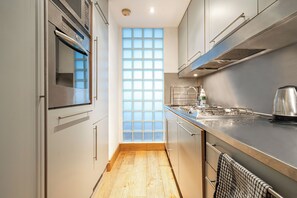 บริเวณภายนอก