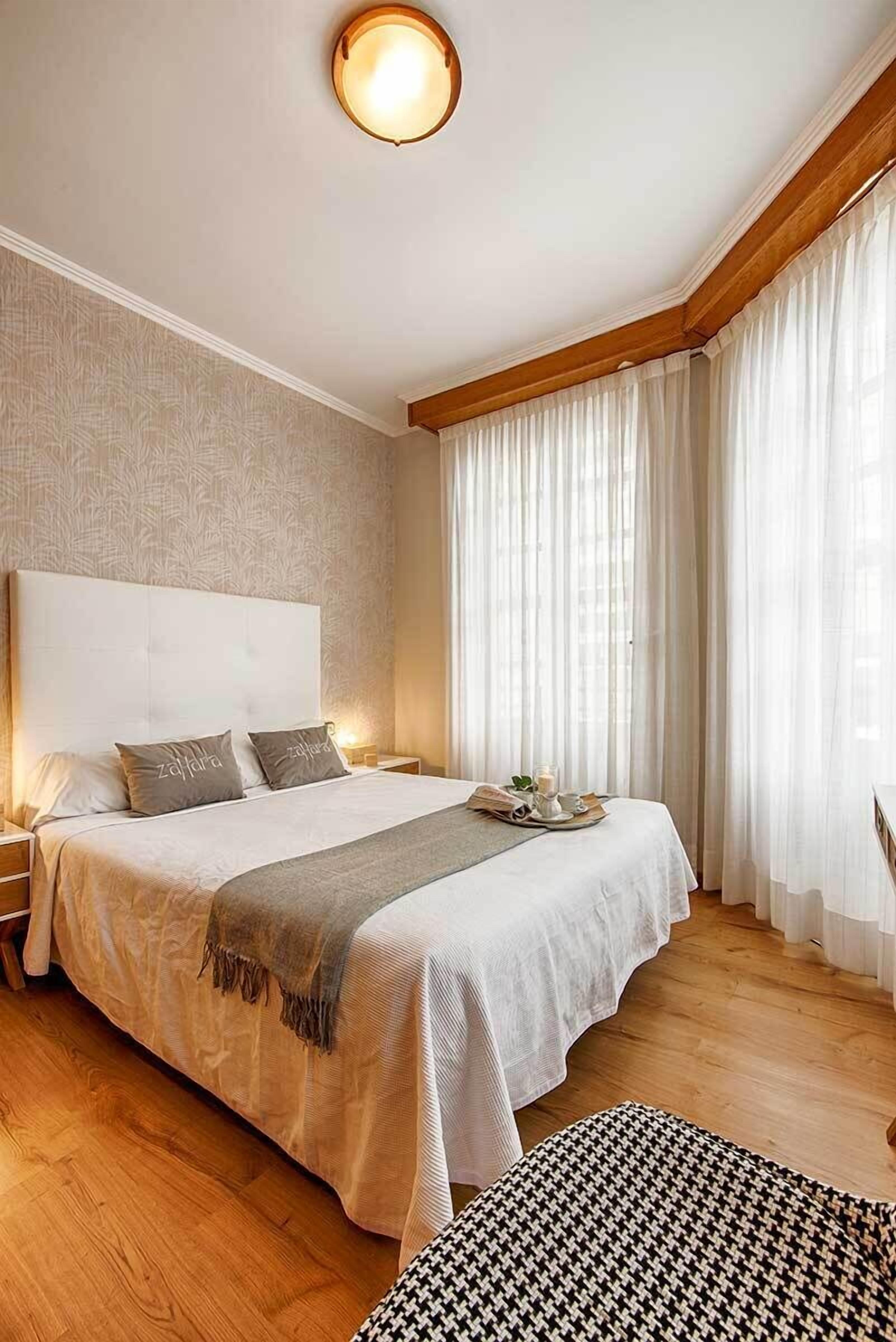 Photo - Hostal Zahara