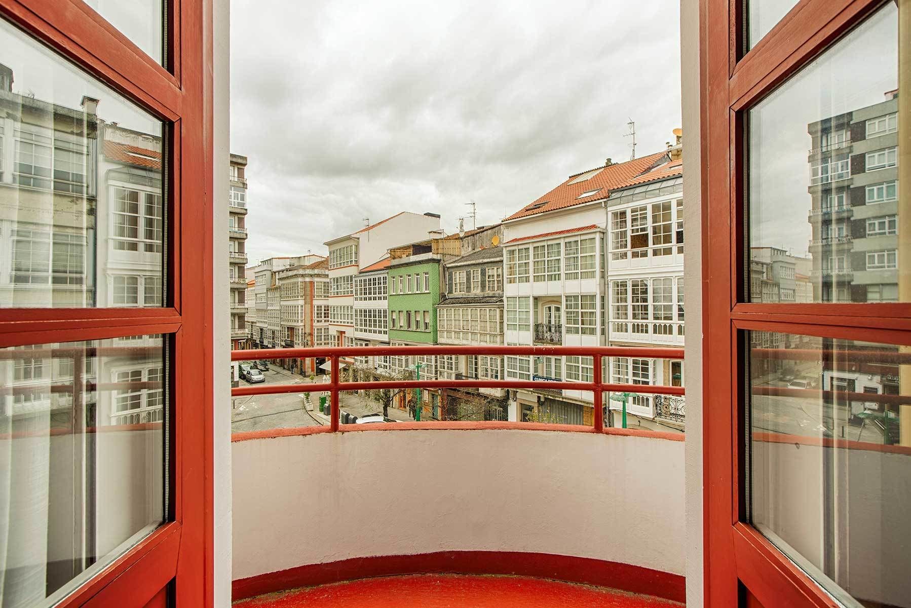 Foto - Hostal Zahara