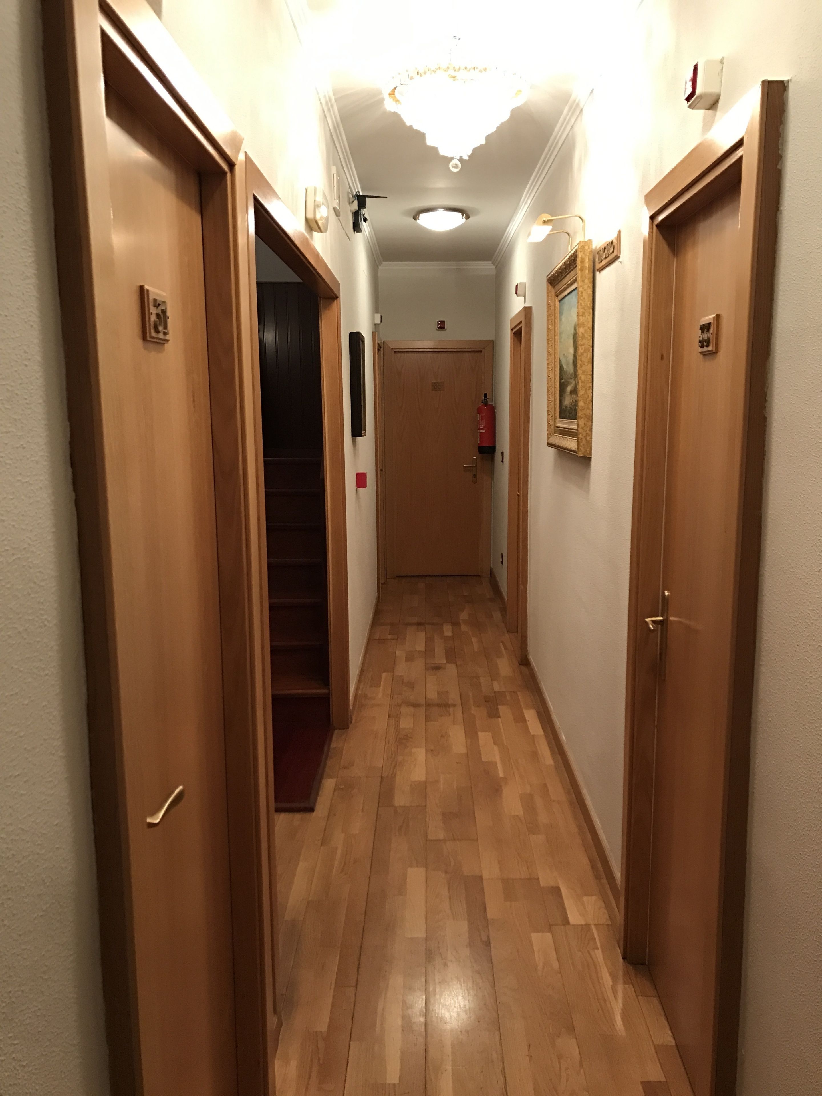 Photo - Hostal Zahara