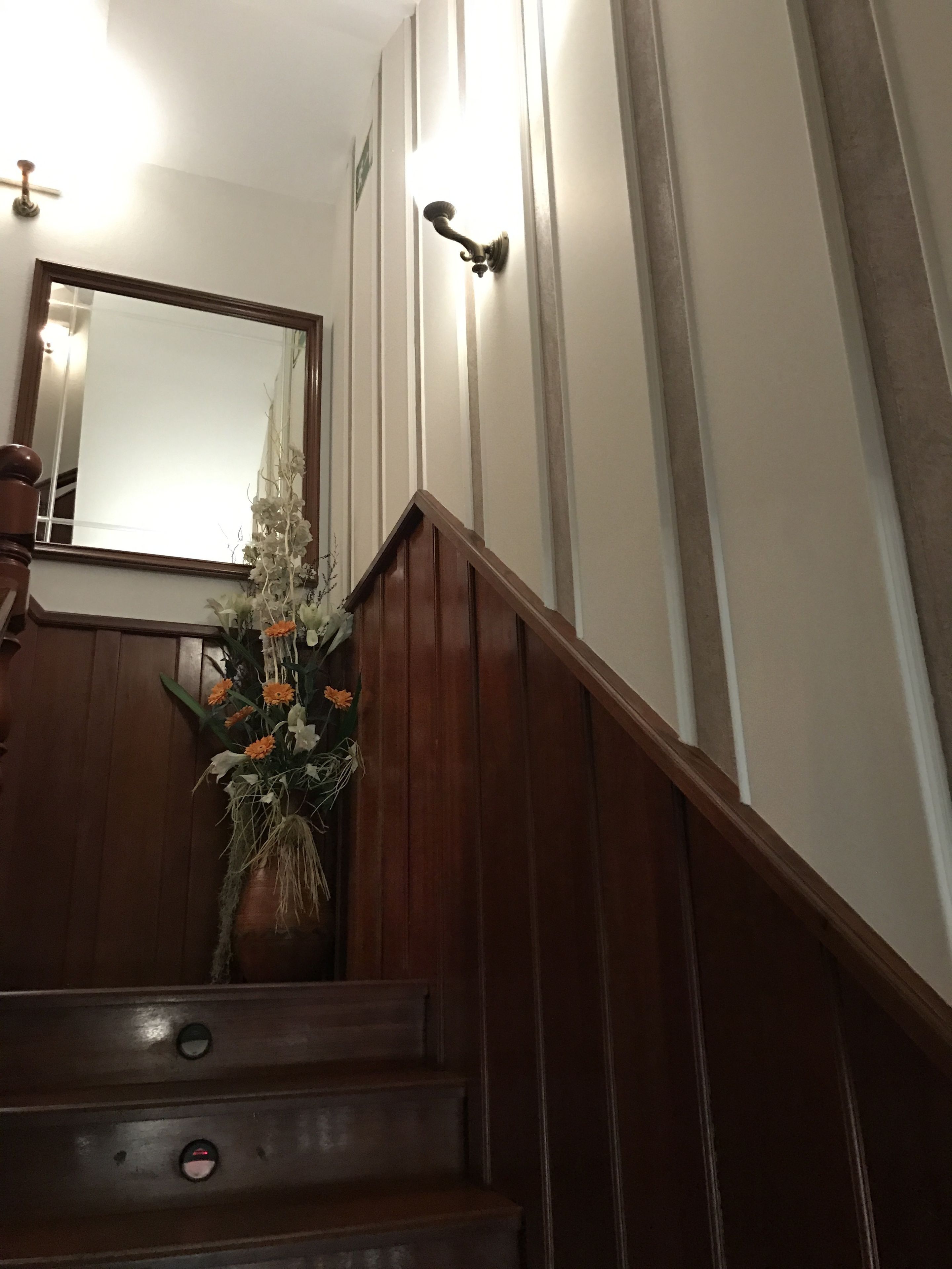 Photo - Hostal Zahara