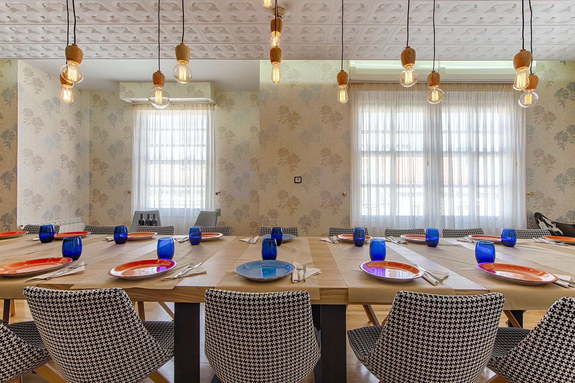 Foto - Hostal Zahara