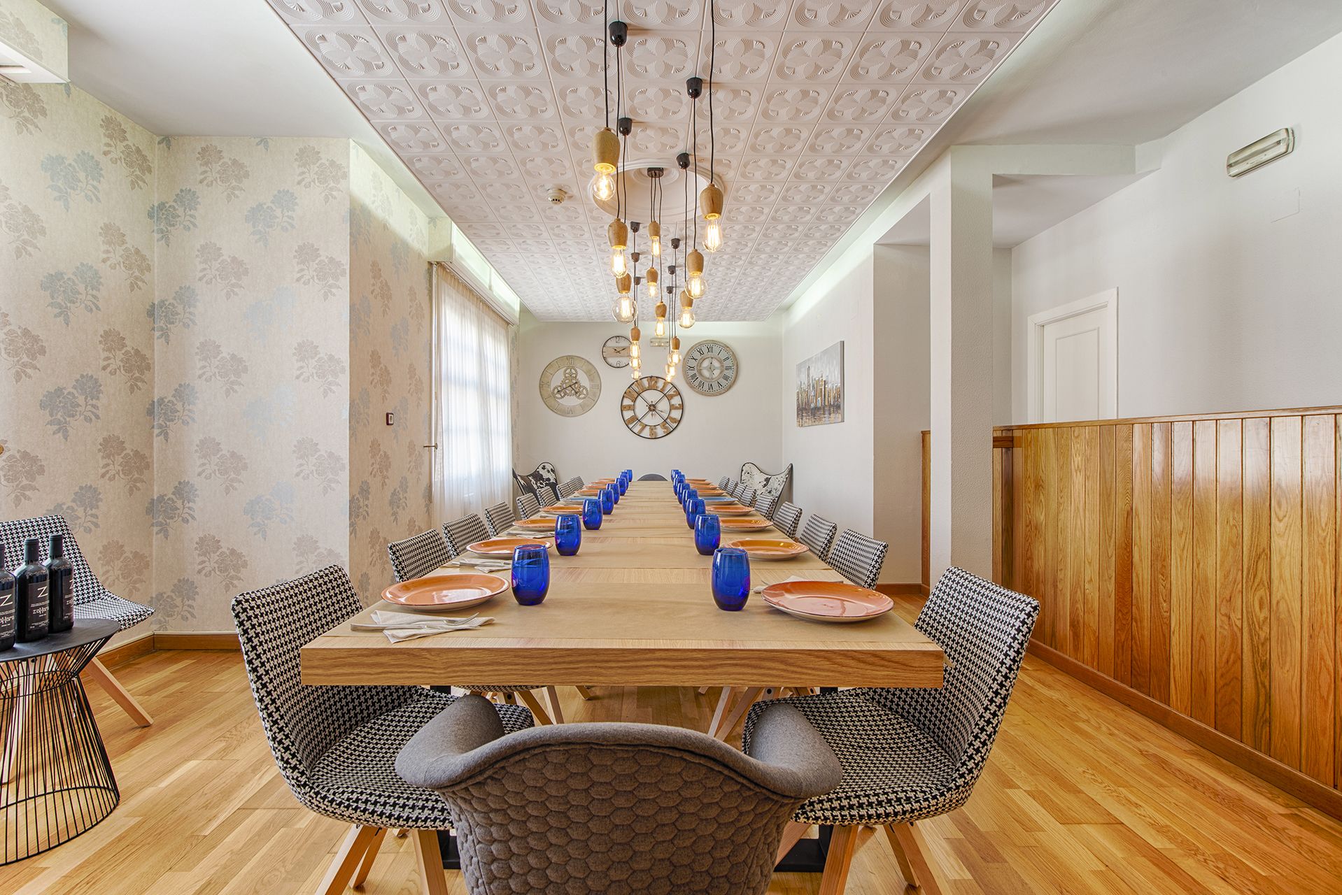 Foto - Hostal Zahara