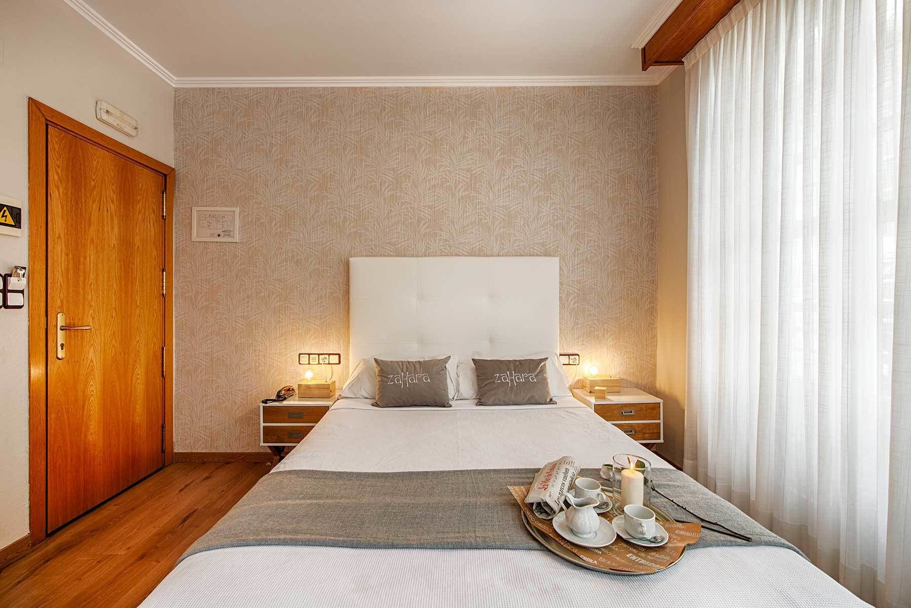 Photo - Hostal Zahara