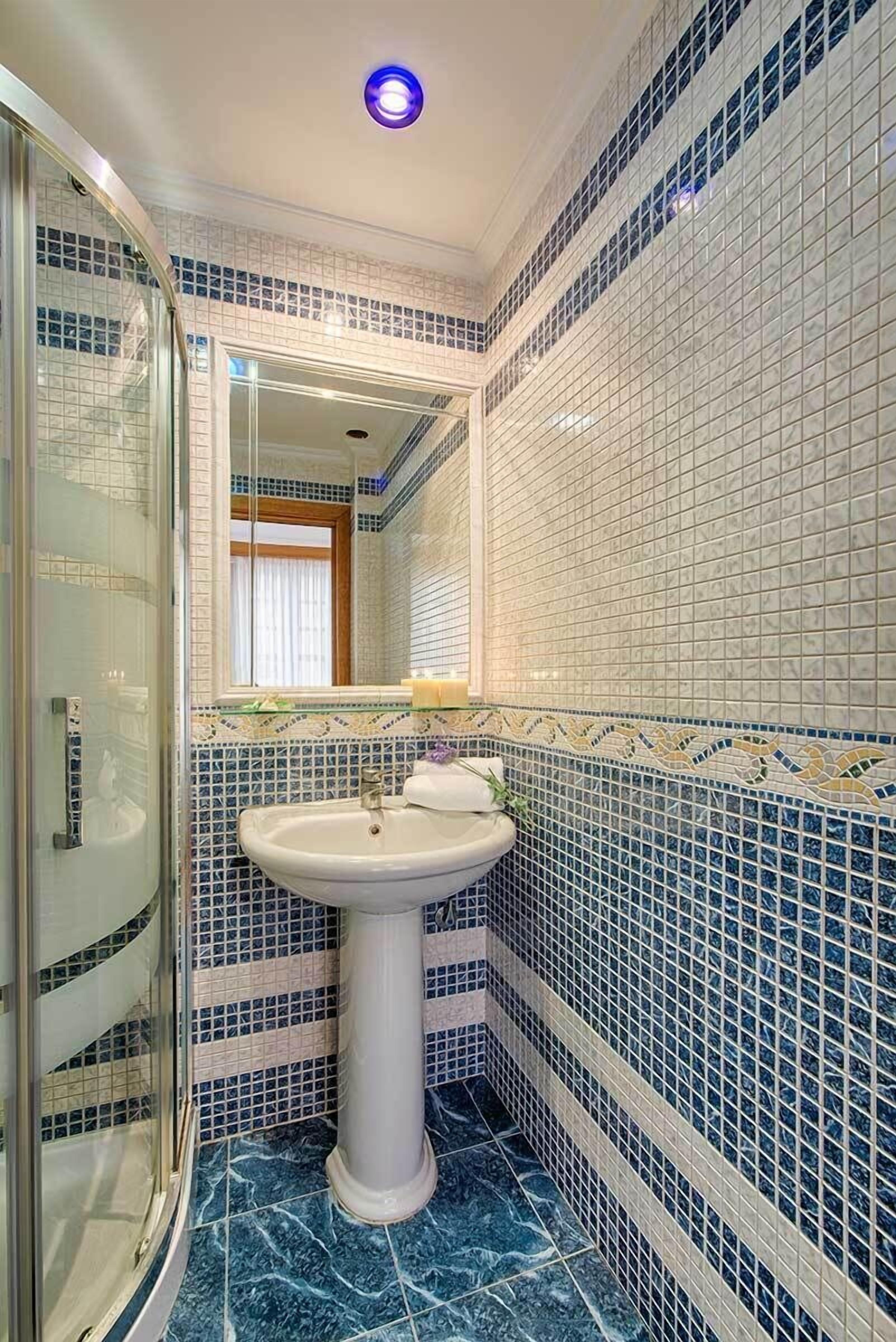 Foto - Hostal Zahara