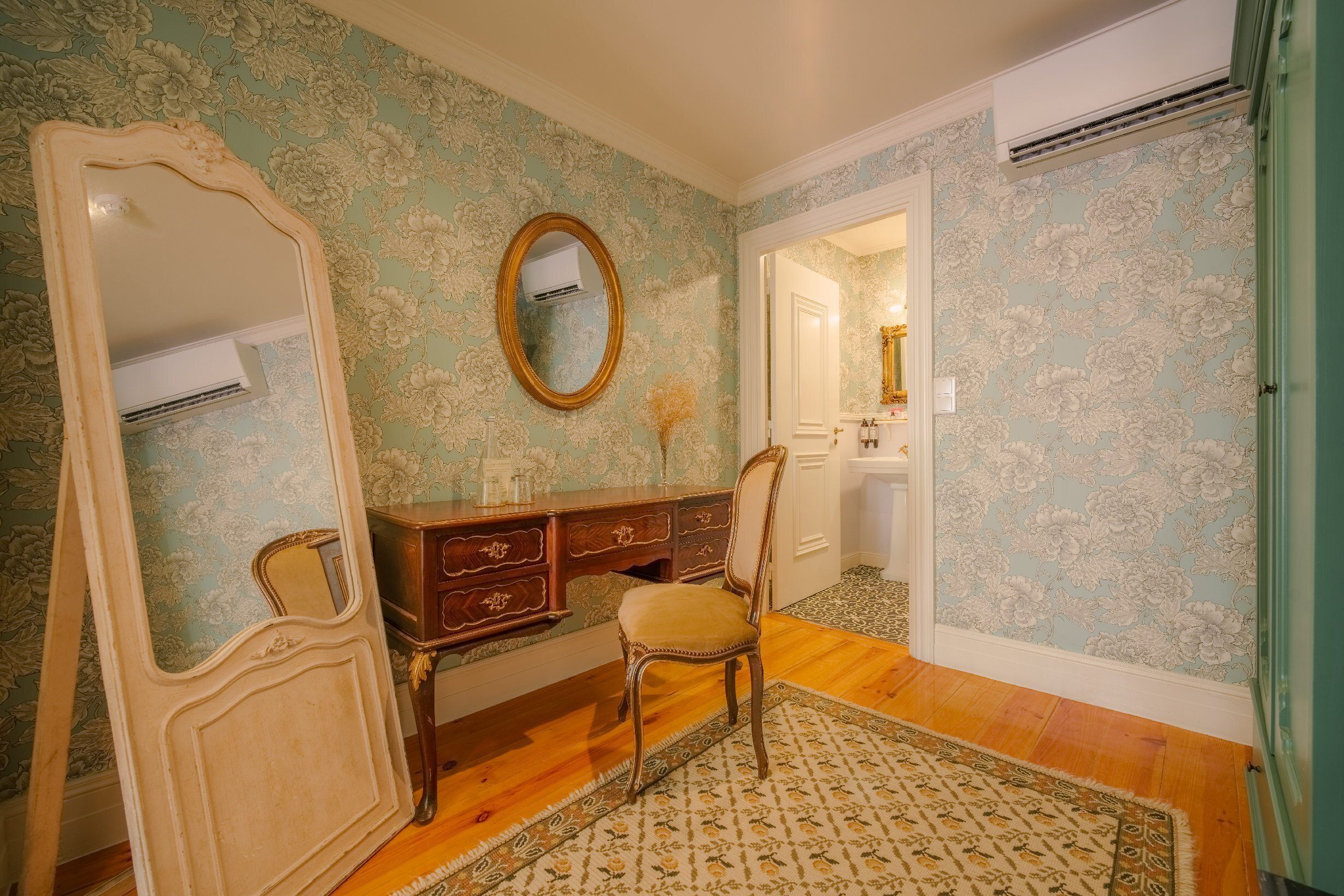 Photo - Palácio das Especiarias