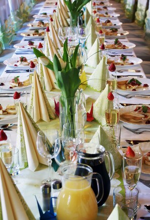 Ristorante