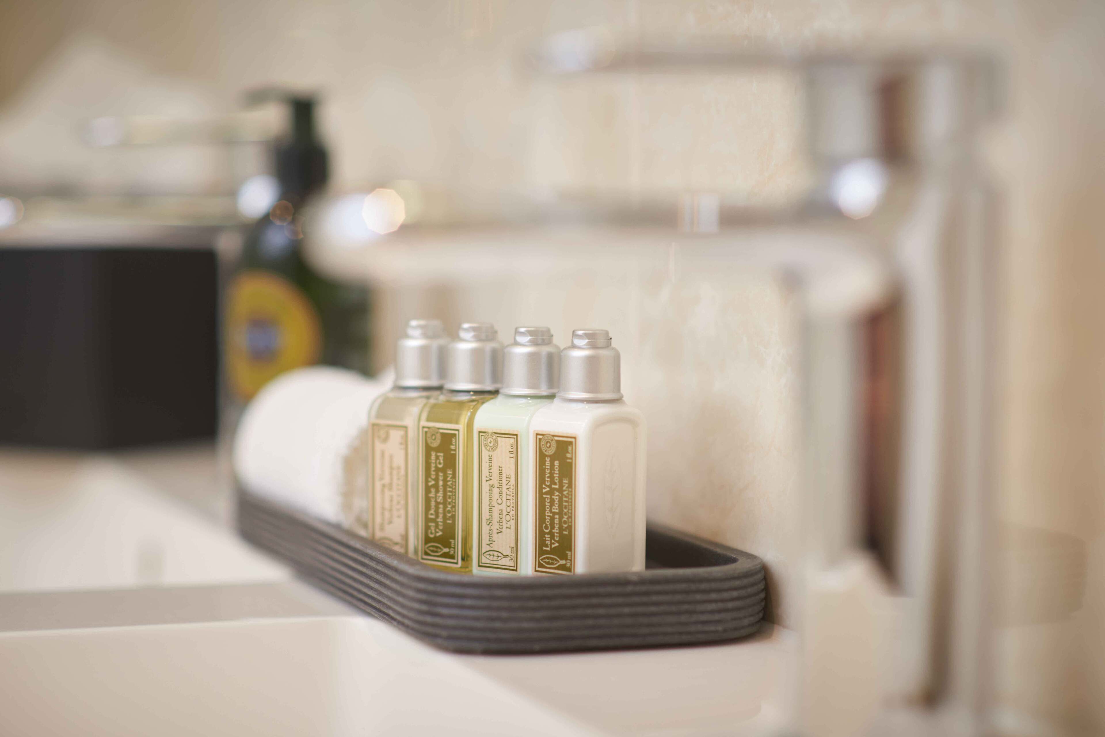 Foto - The Lansbury Heritage Hotel By Sunday - Canary Wharf London