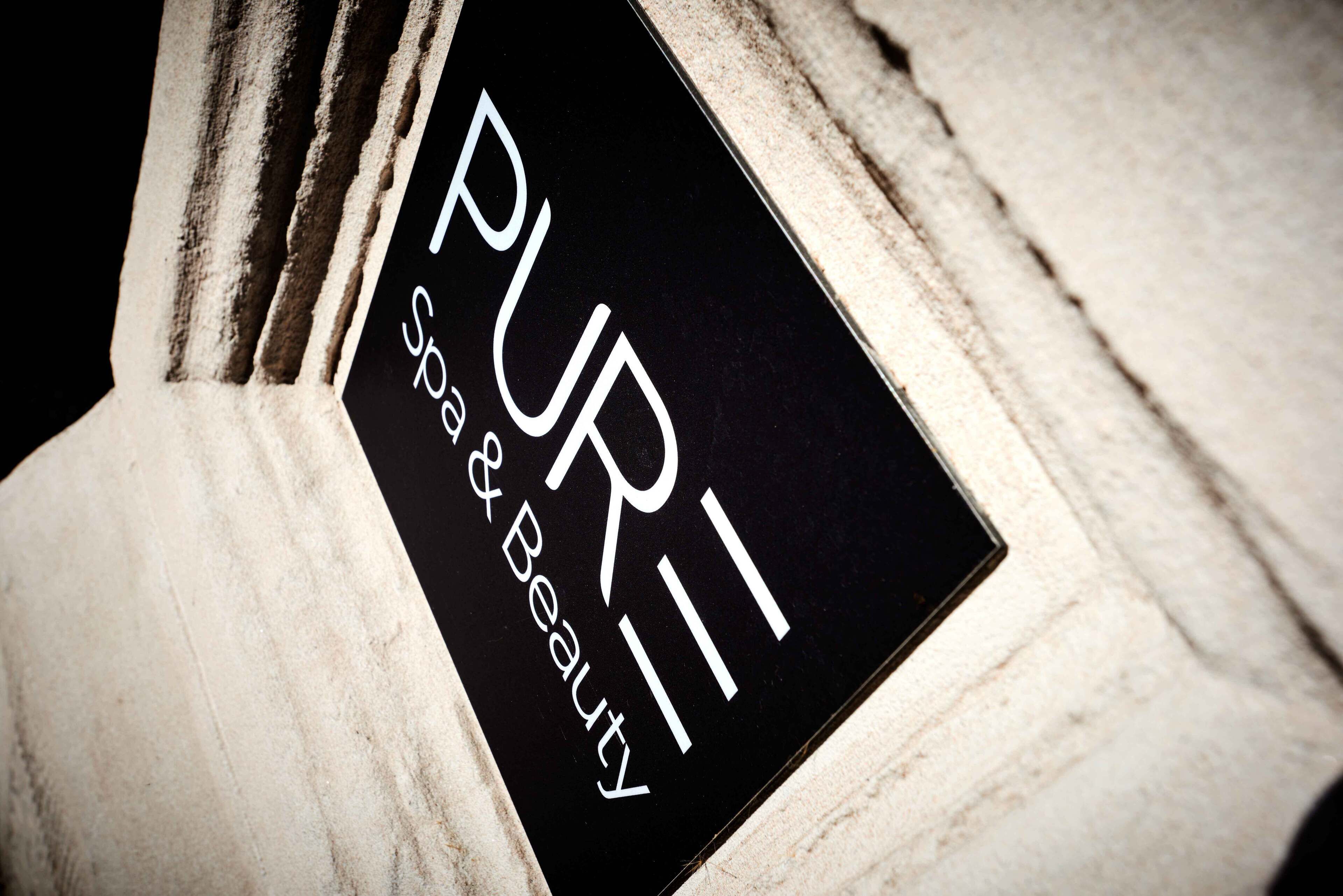 standard loft (sky view) | 1 bedroom, premium bedding, minibar, in-room safe