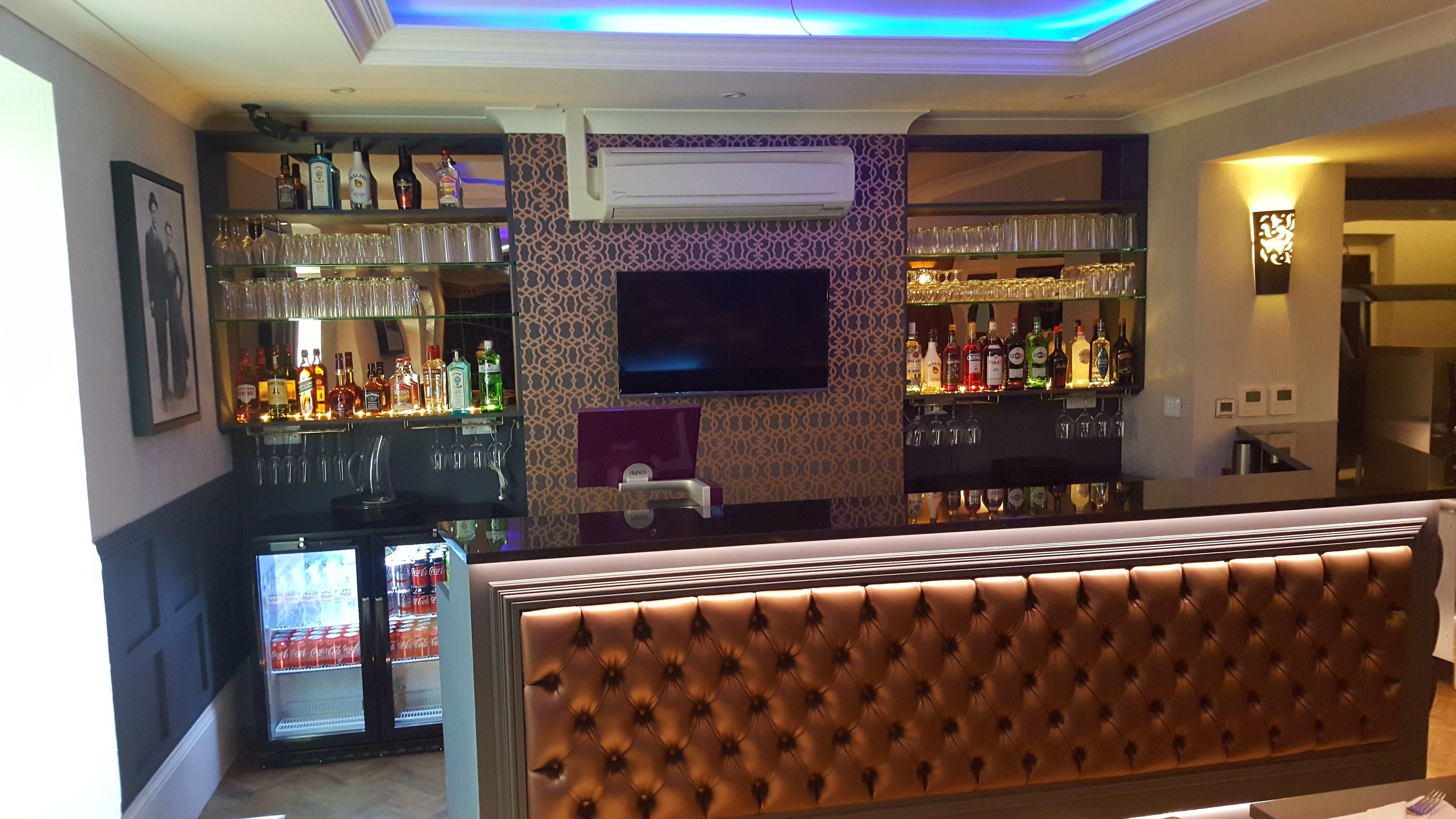 Foto - The Lansbury Heritage Hotel By Sunday - Canary Wharf London