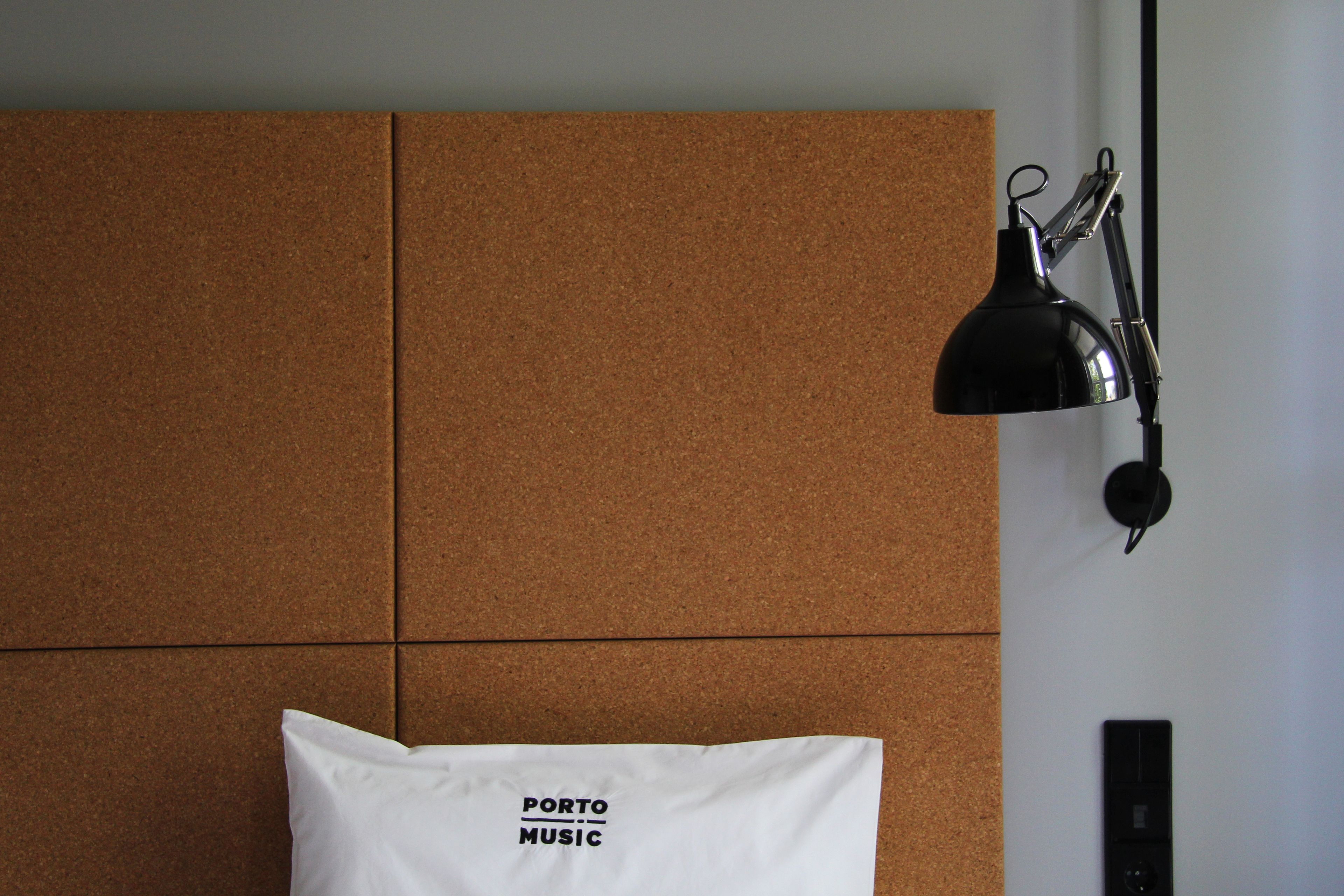 Foto - Porto Music Guest House