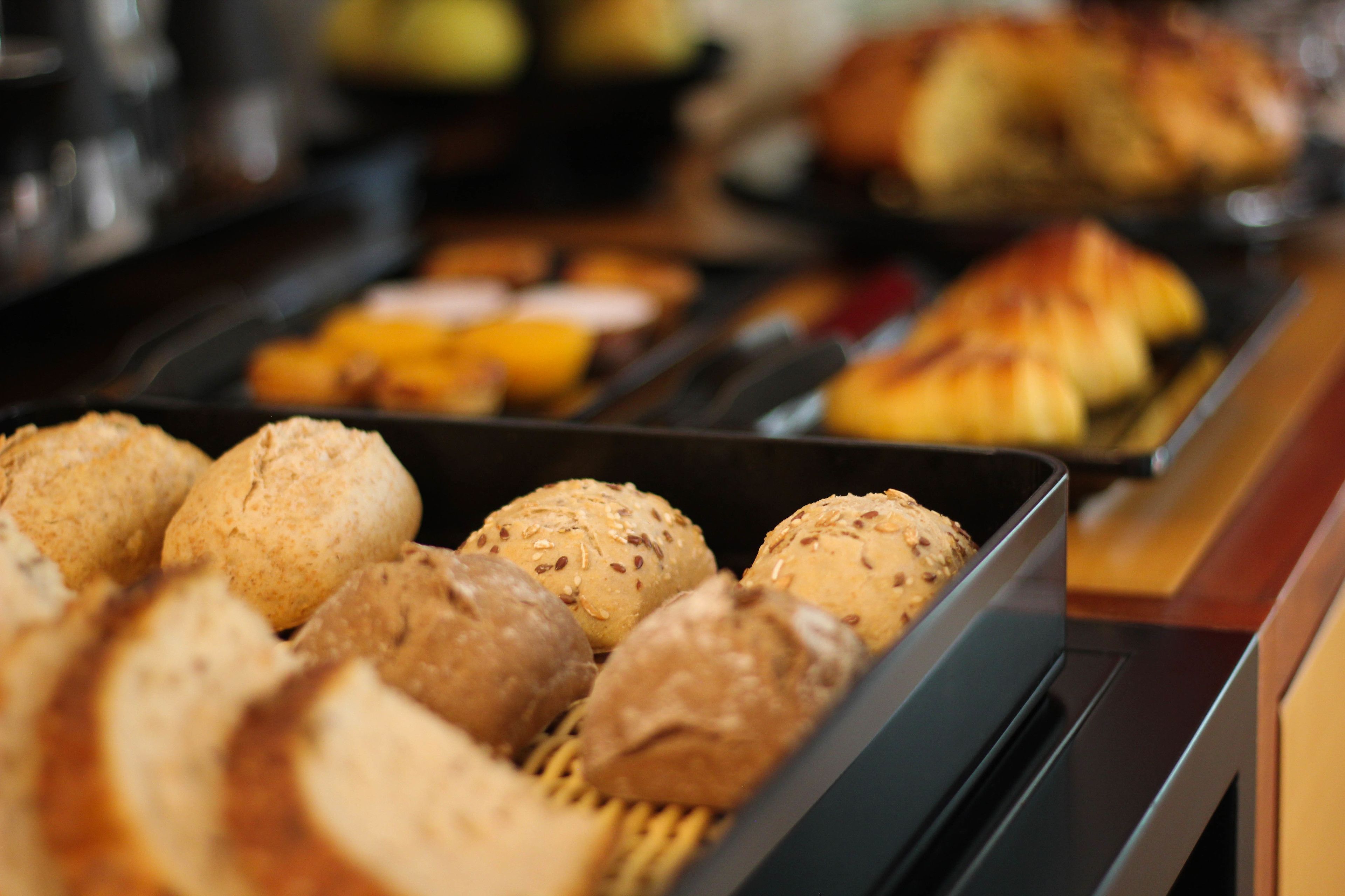 Foto - Porto Music Guest House