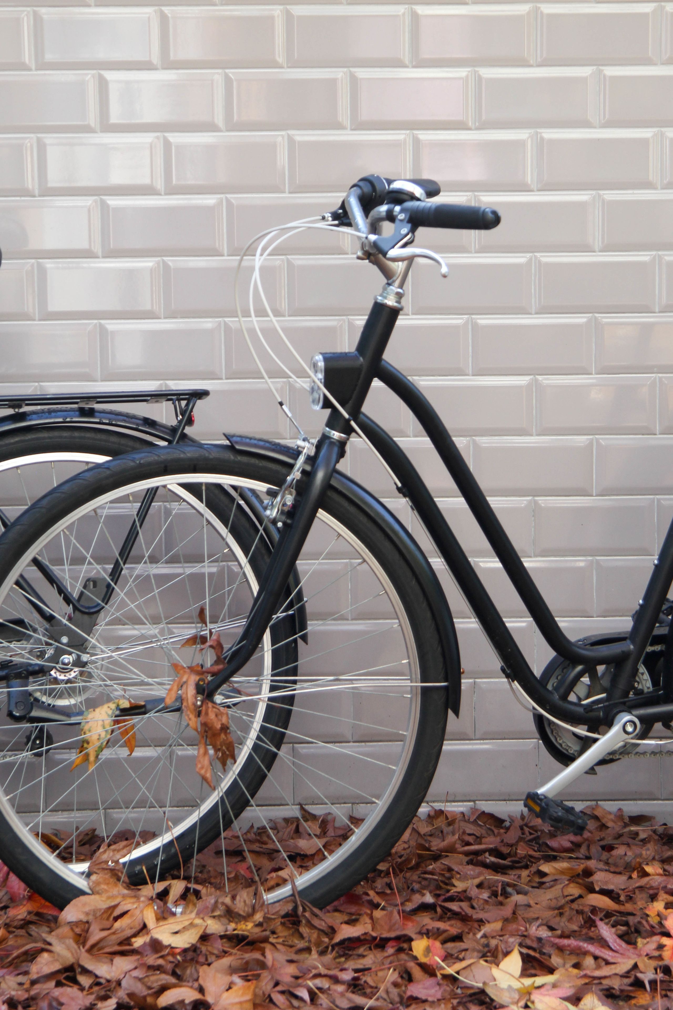 Foto - Porto Music Guest House