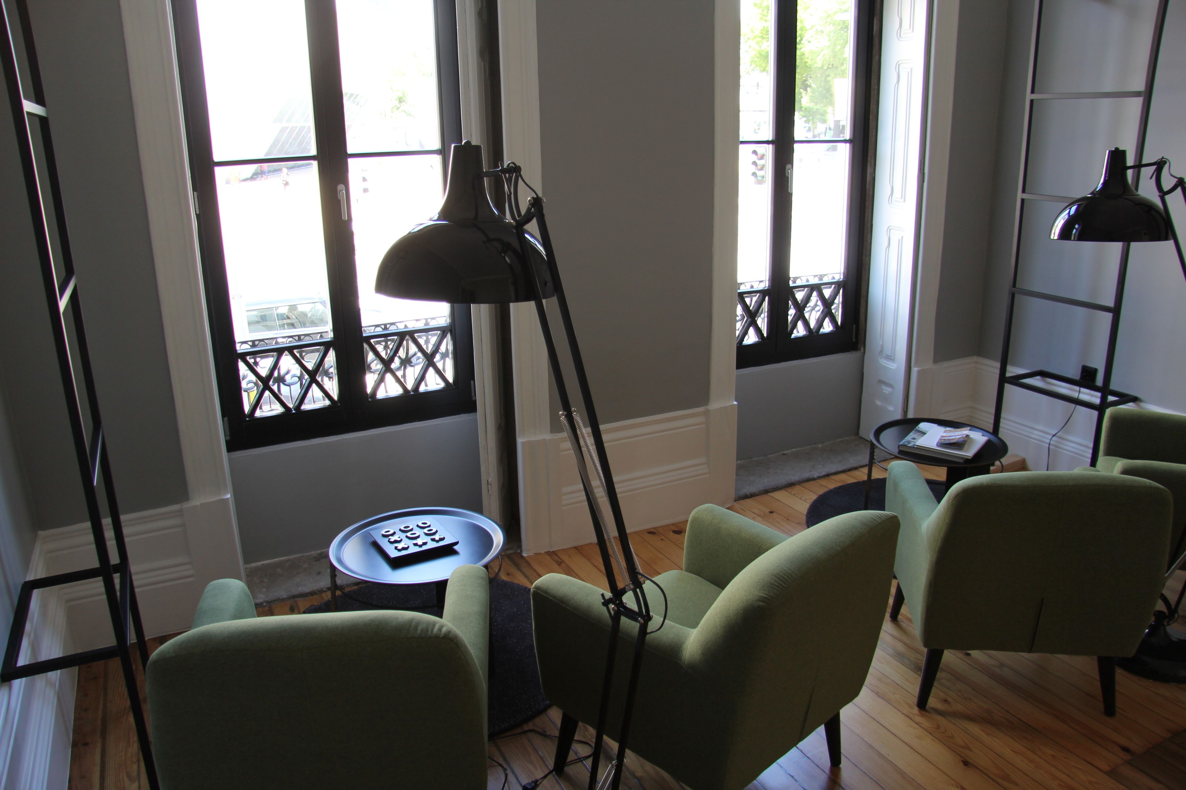 Foto - Porto Music Guest House