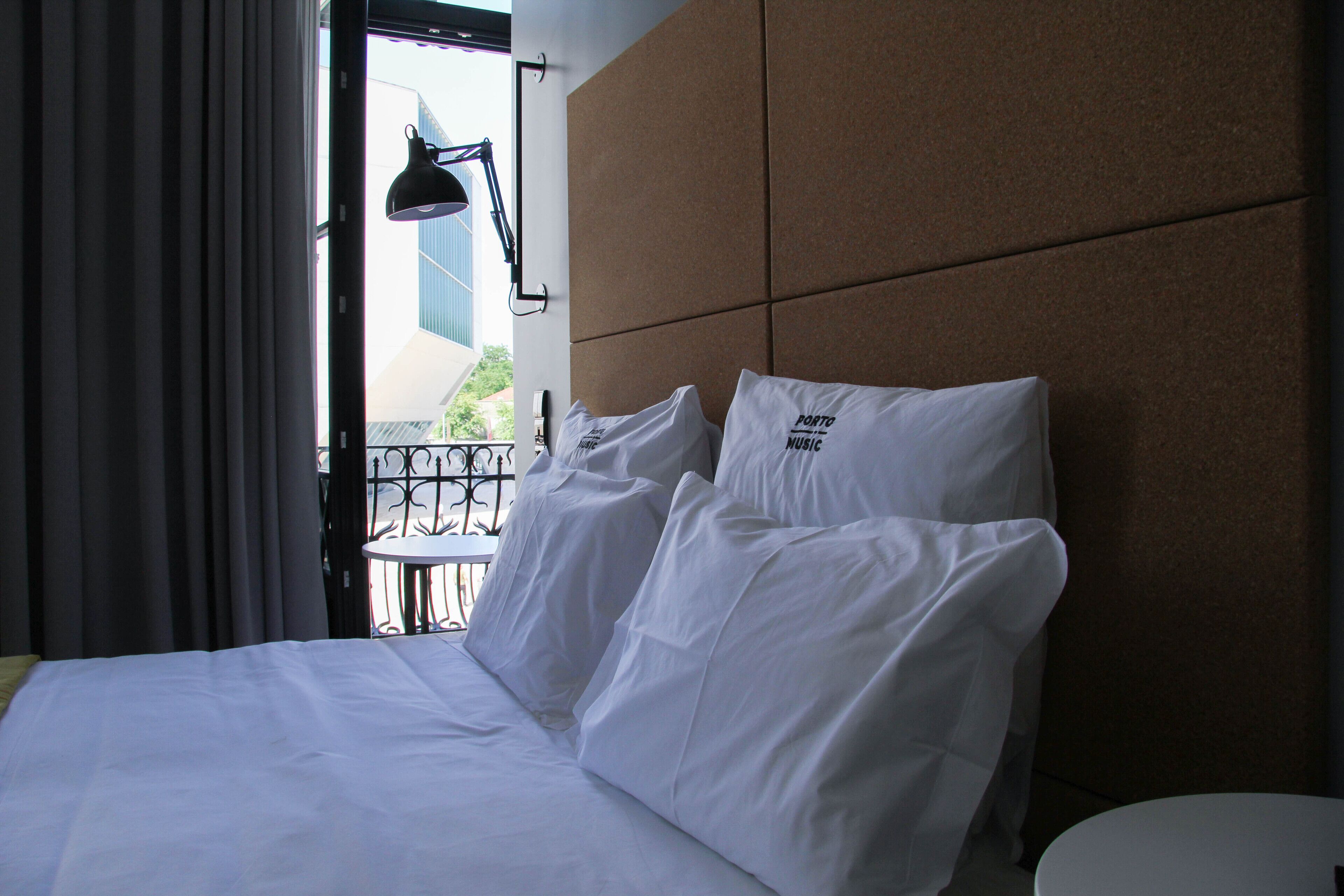 Foto - Porto Music Guest House