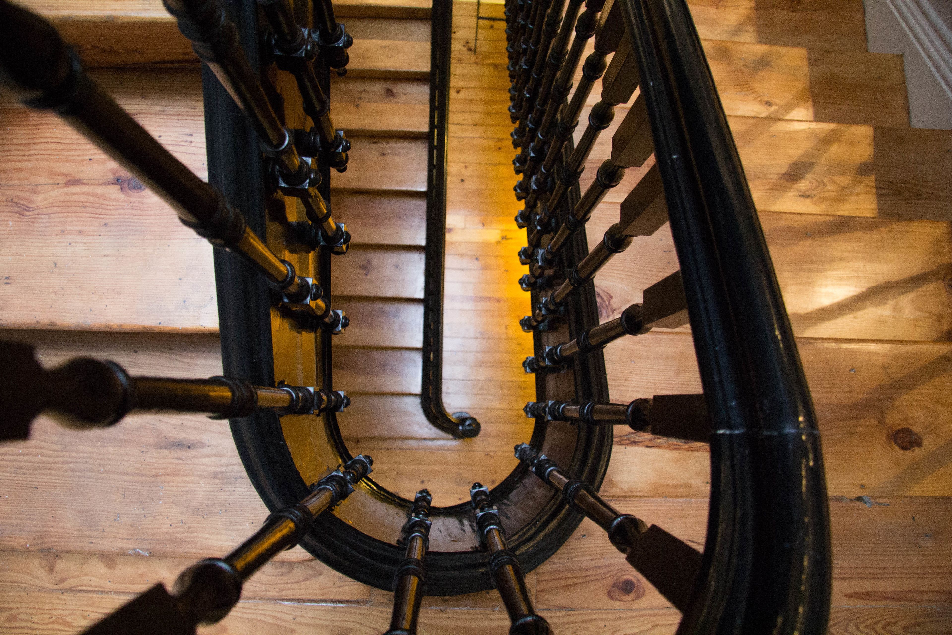 Foto - Porto Music Guest House