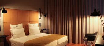 Porto Music Guest House