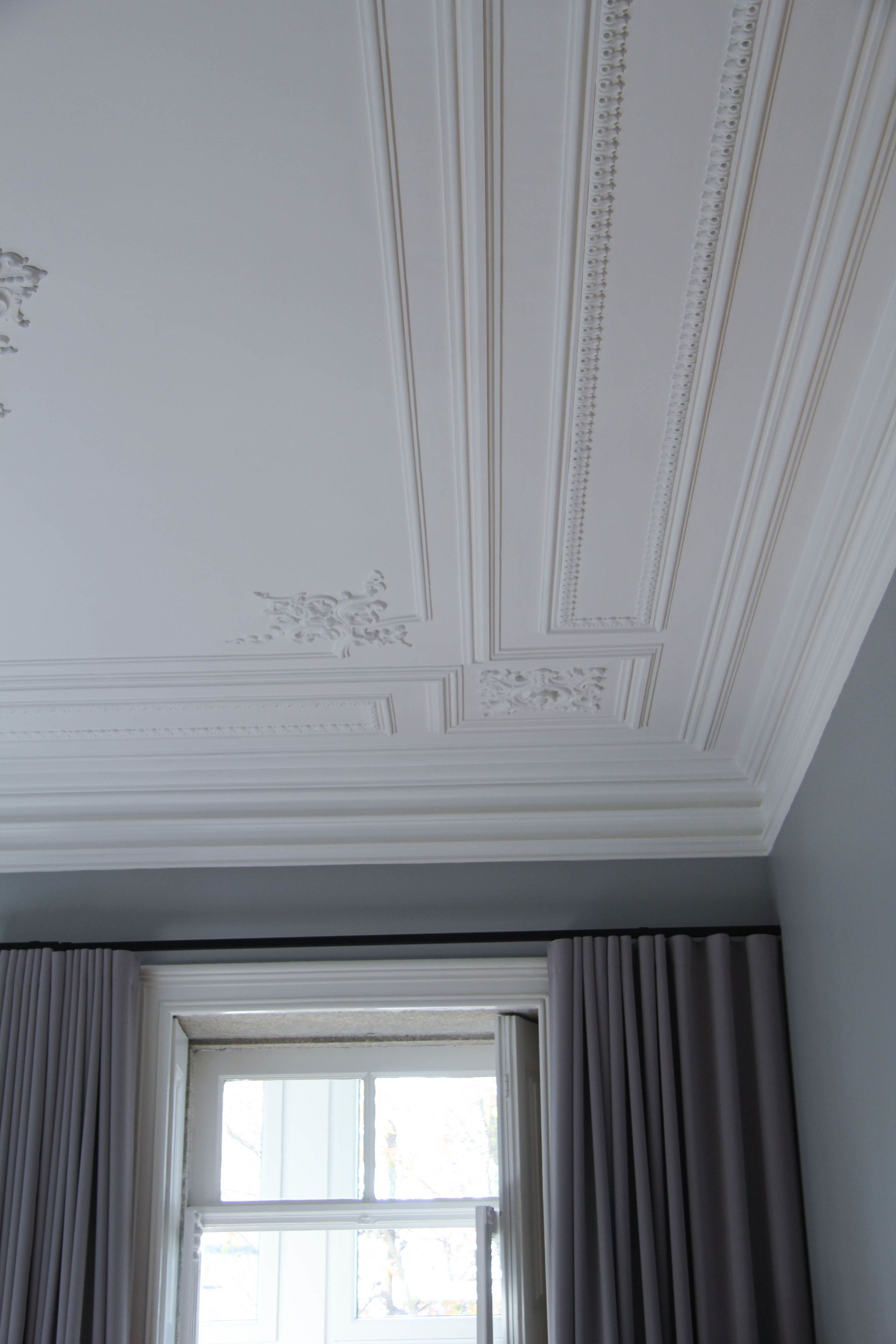 Foto - Porto Music Guest House