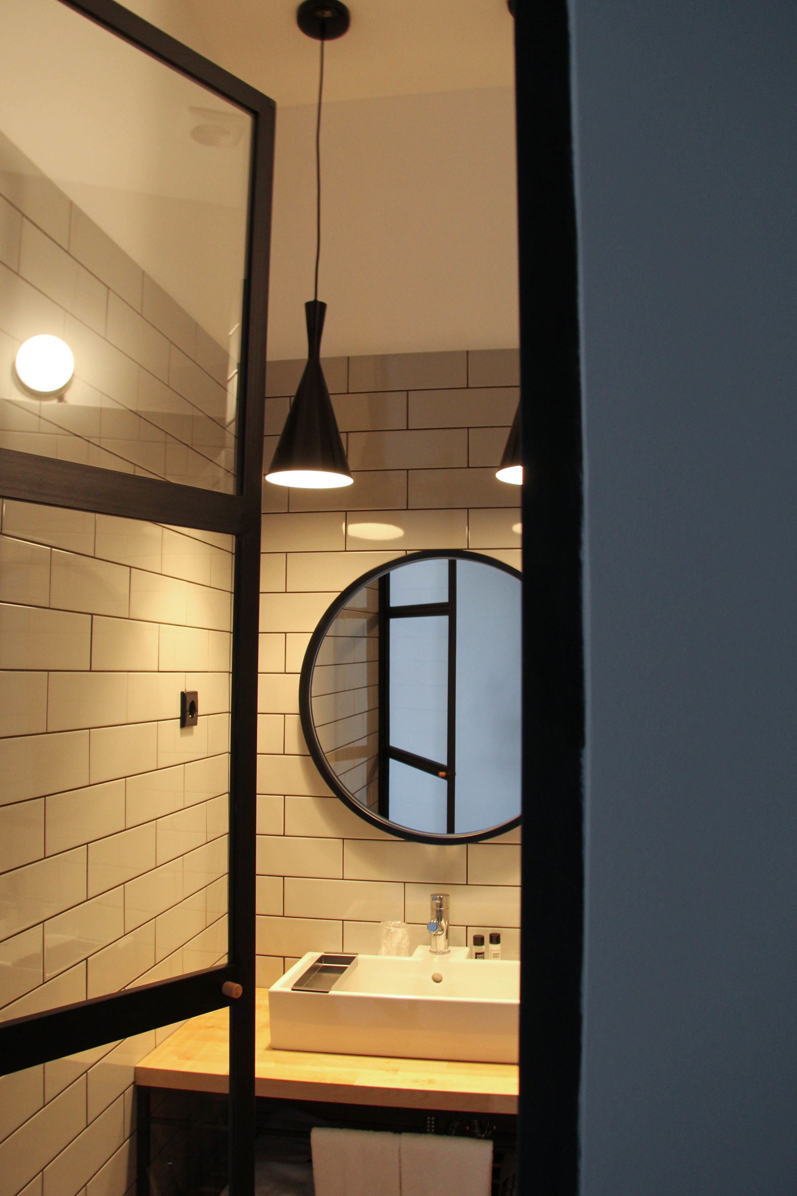 Foto - Porto Music Guest House