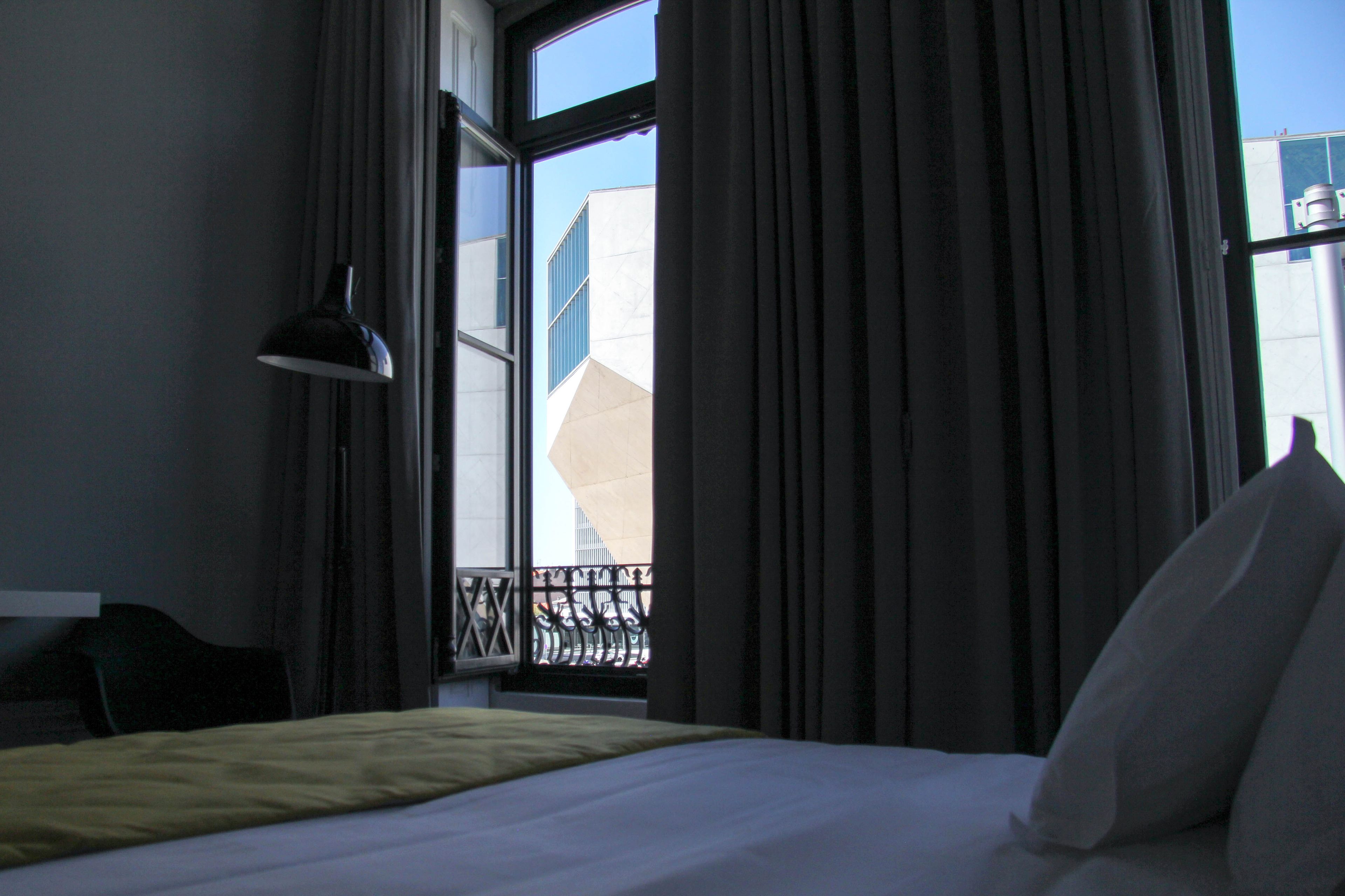 Foto - Porto Music Guest House