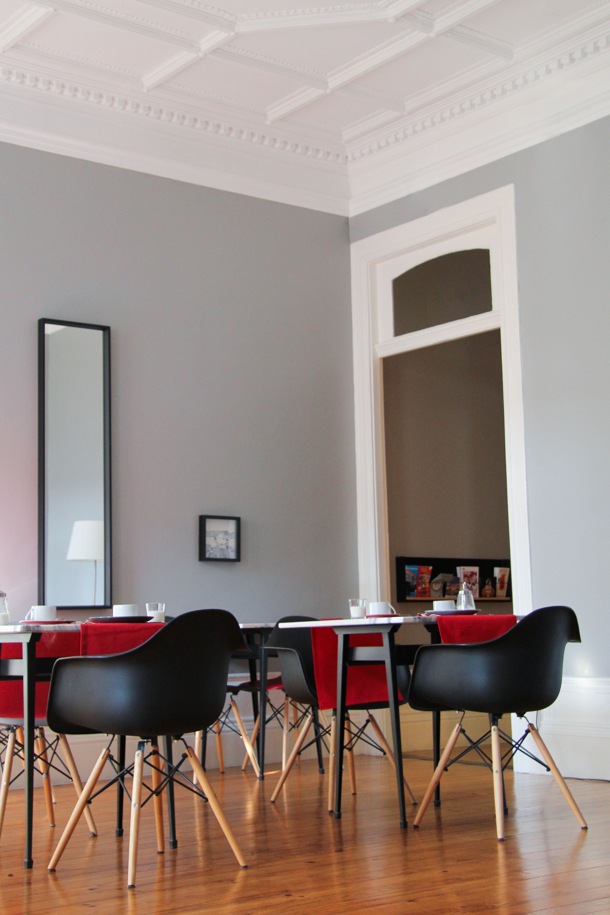 Foto - Porto Music Guest House