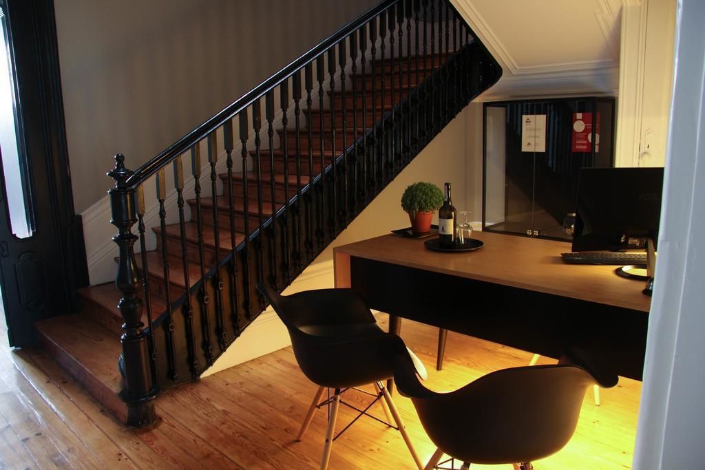 Foto - Porto Music Guest House