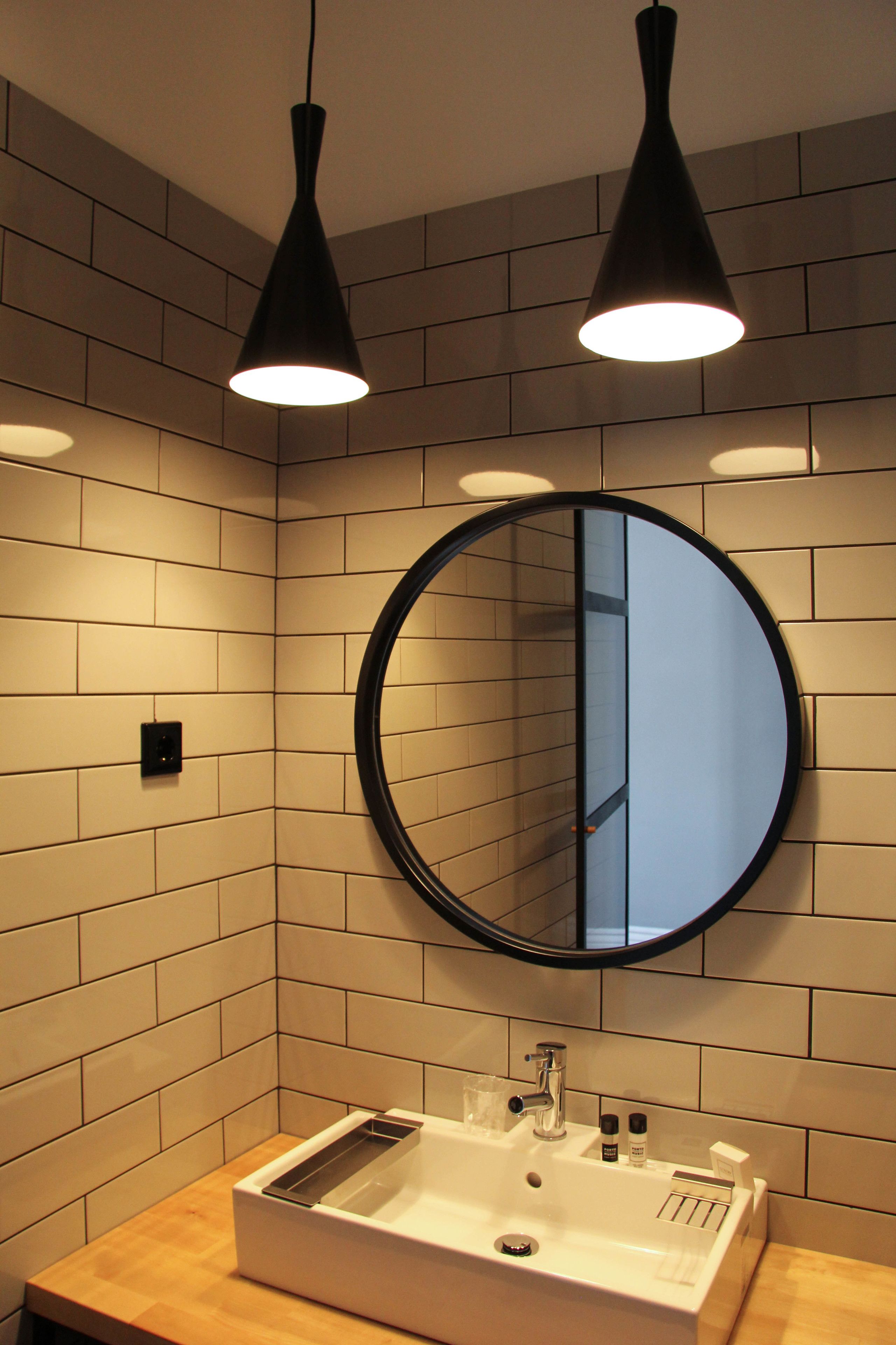 Foto - Porto Music Guest House