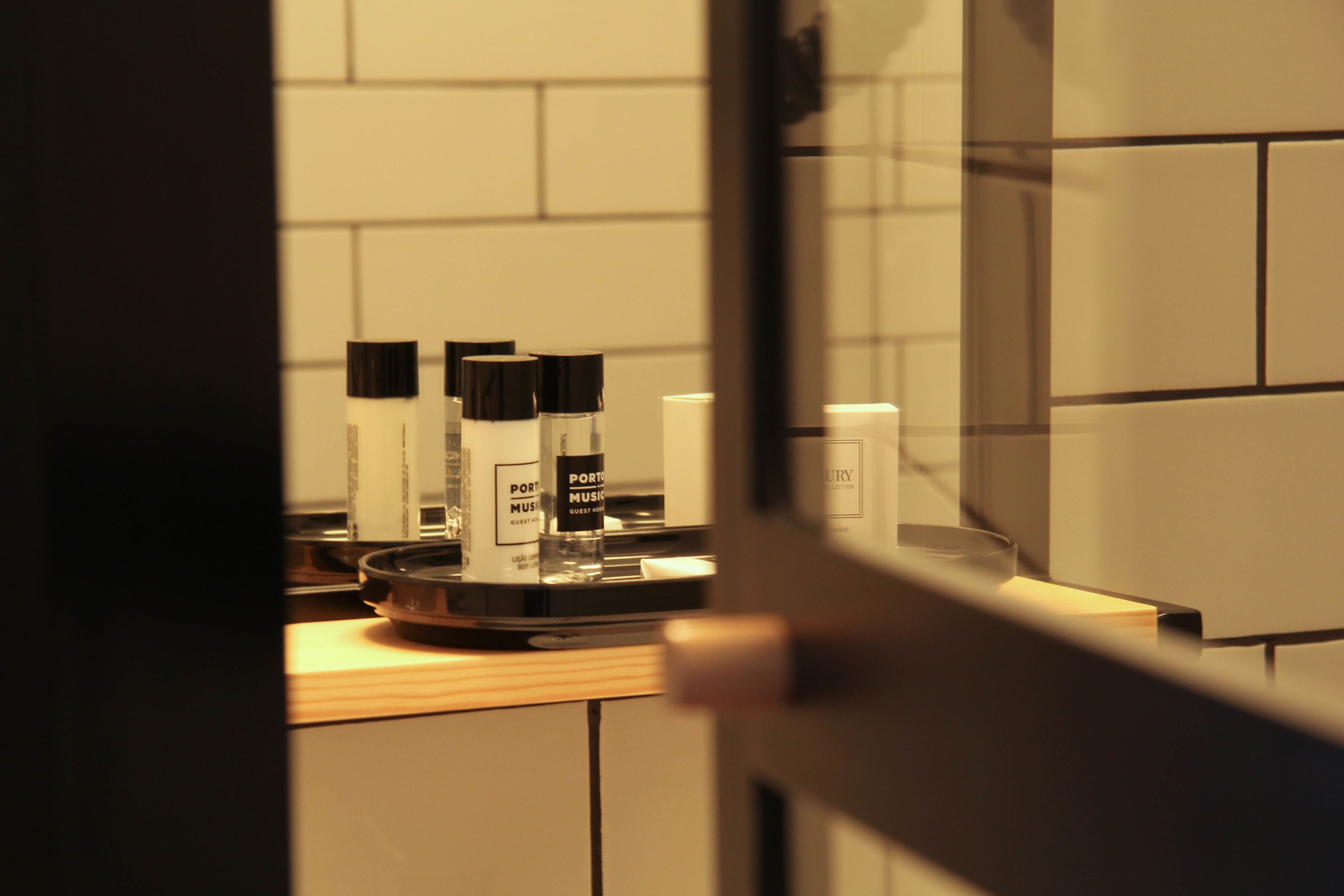 Foto - Porto Music Guest House