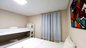 Unclassified image, 2 of 183, button - Flats no Carneiros Beach Resort (Tamandaré)