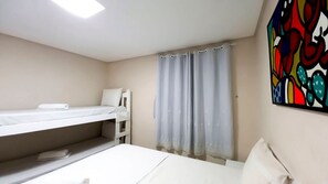 Unclassified image, 2 of 183, button - Flats no Carneiros Beach Resort (Tamandaré)