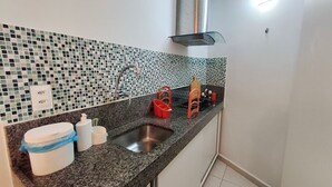 Unclassified image, 2 of 183, button - Flats no Carneiros Beach Resort (Tamandaré)