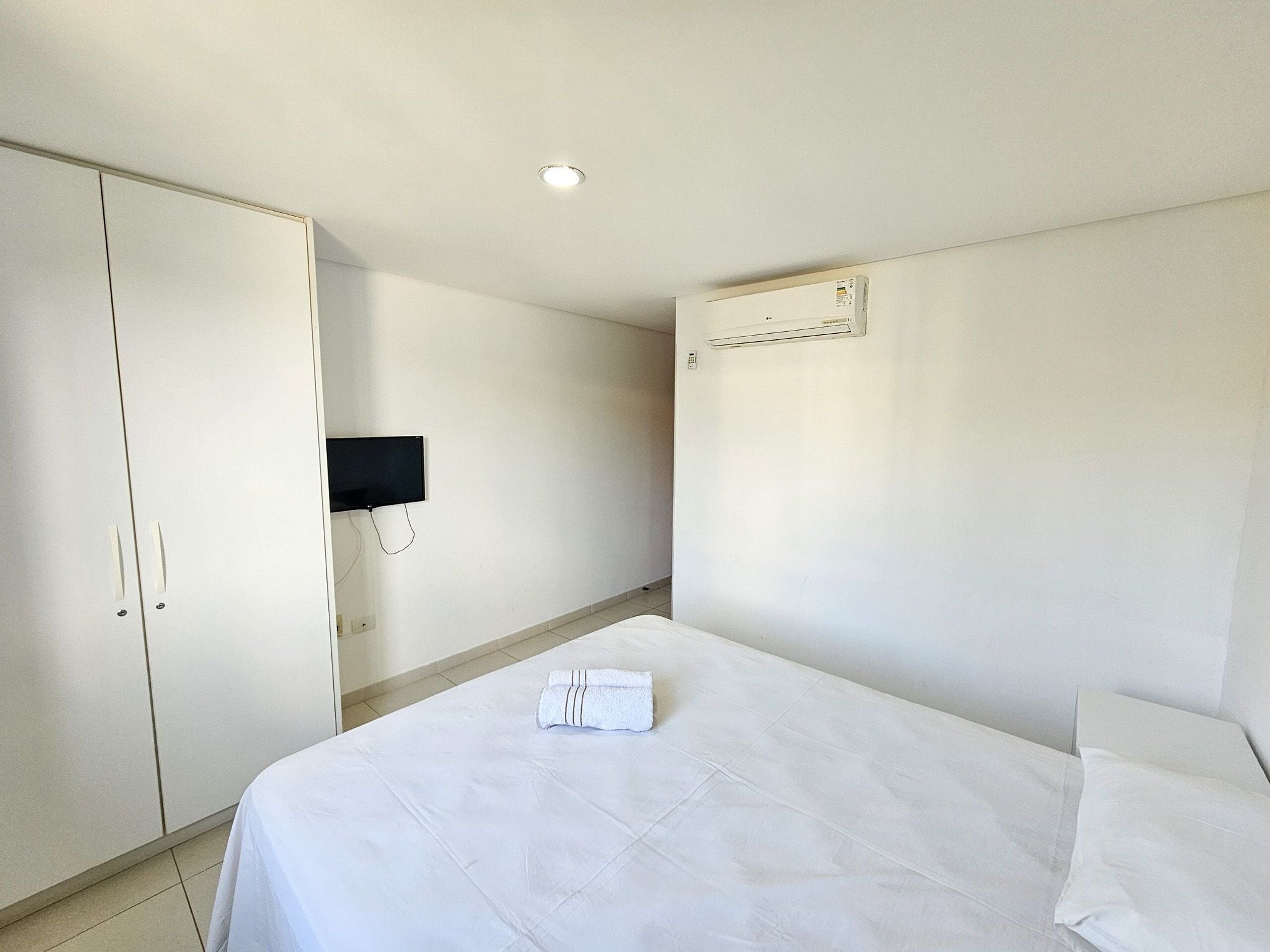 Family Apartment | Individually furnished, free WiFi