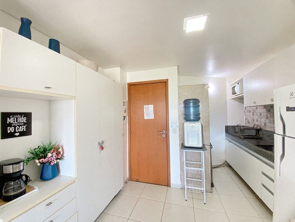 Unclassified image, 1 of 183, button - Flats no Carneiros Beach Resort (Tamandaré)