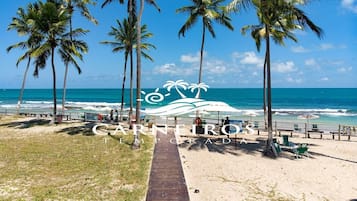 Family Apartment, 3 Bedrooms | Beach | Beach nearby