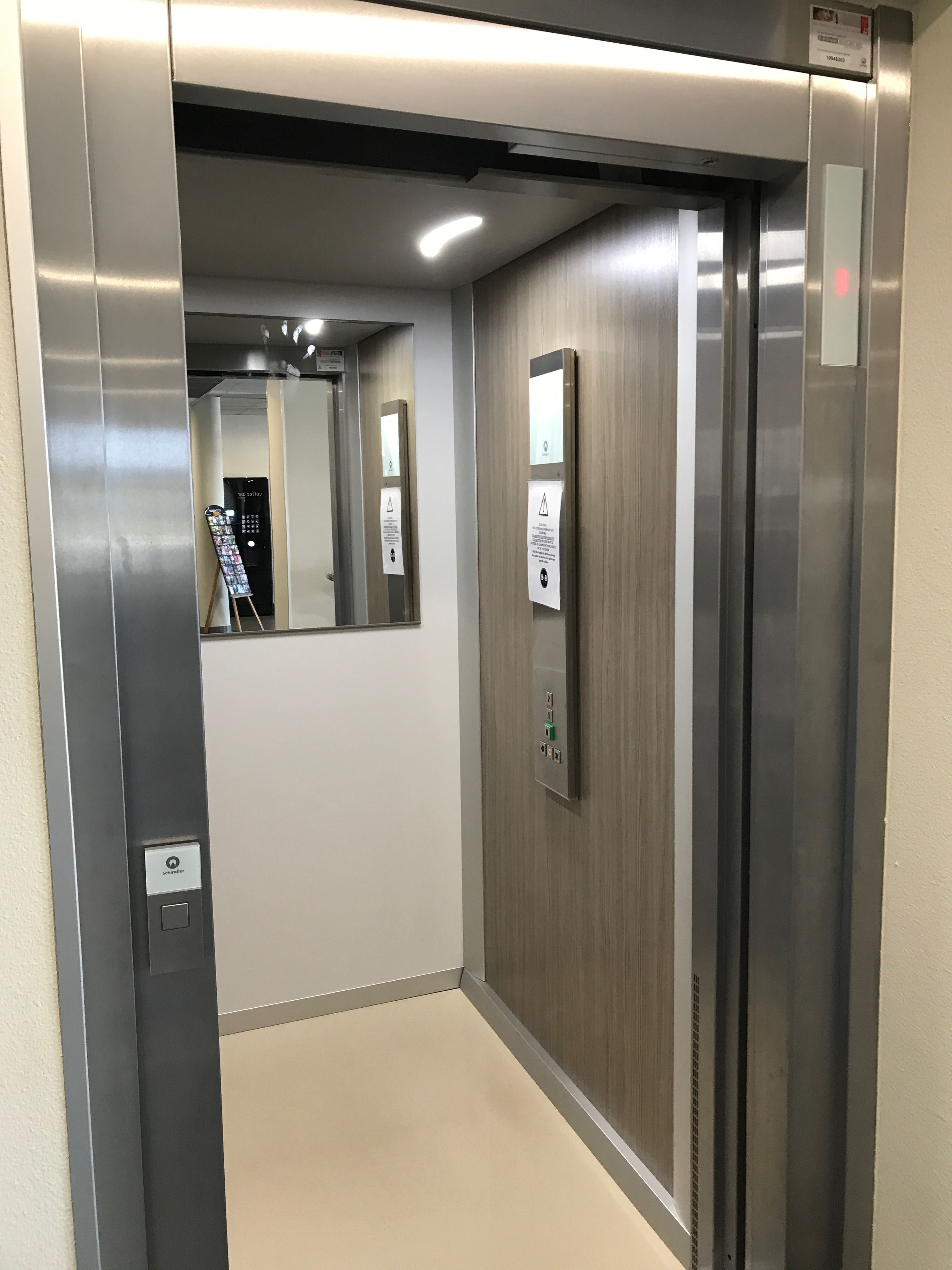 Tiện nghi, dịch vụ nơi lưu trú