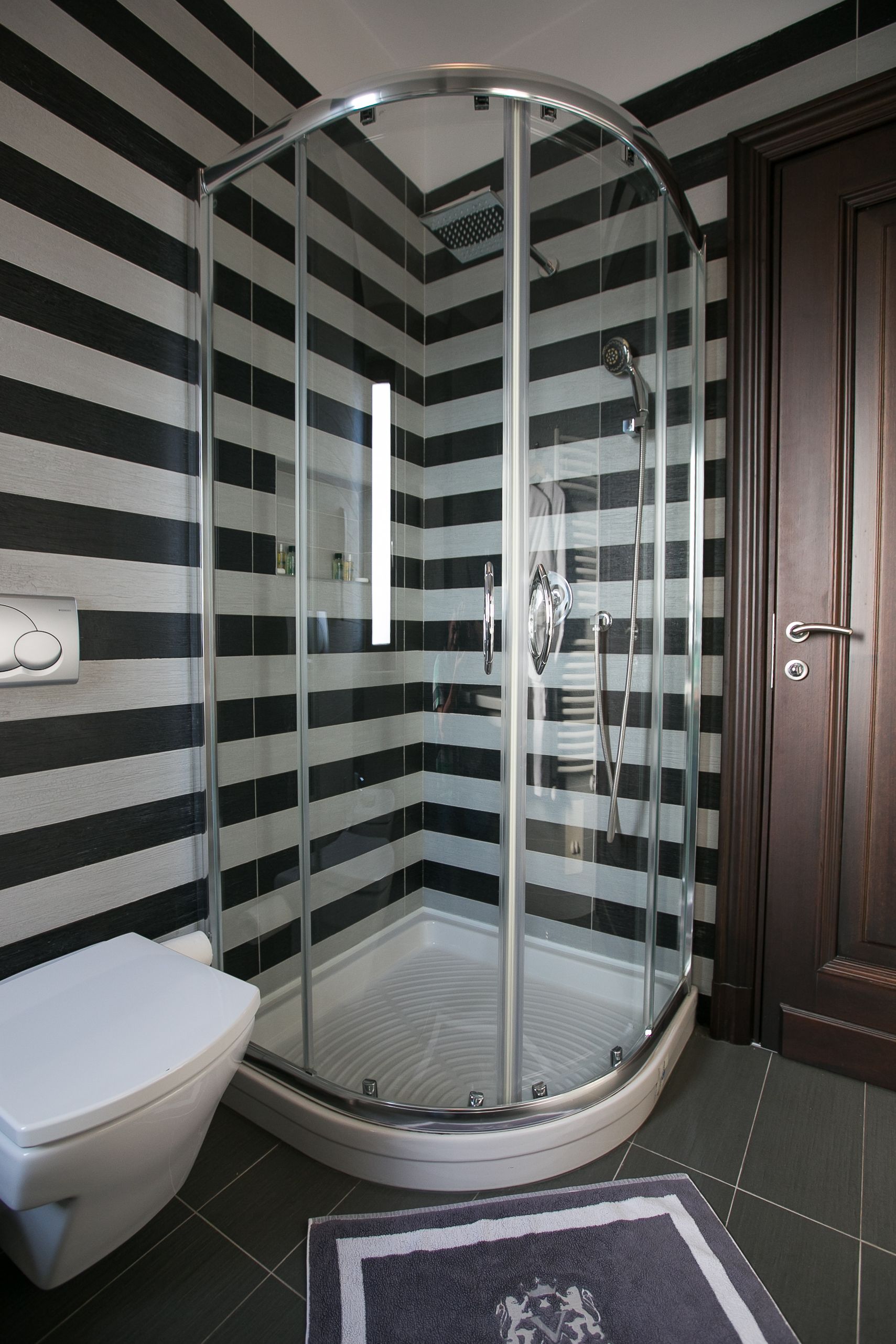 Foto - Hotel Victoria Tirana