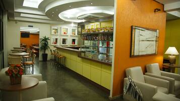 Bar (na propriedade)