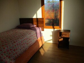 Family Apartment, 4 Bedrooms, Terrace | 4 bedrooms, free WiFi
