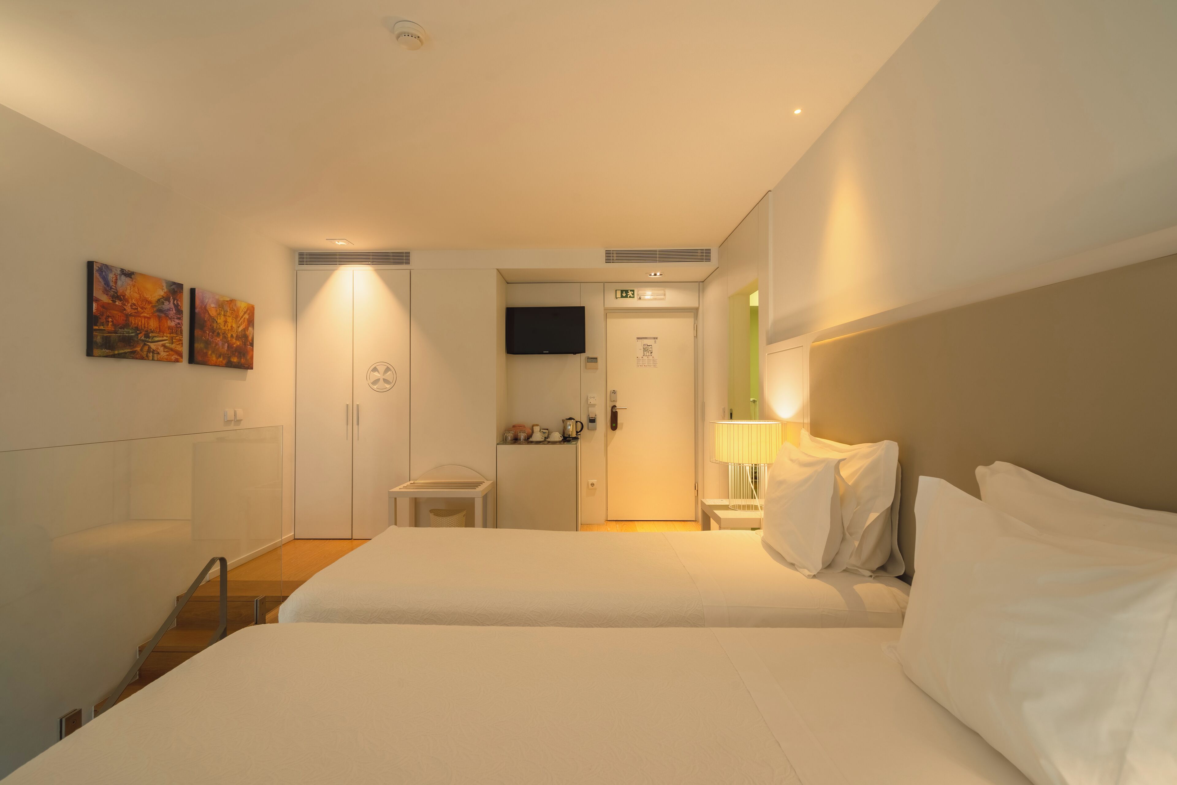 Photo - Burgus Tribute & Design Hotel