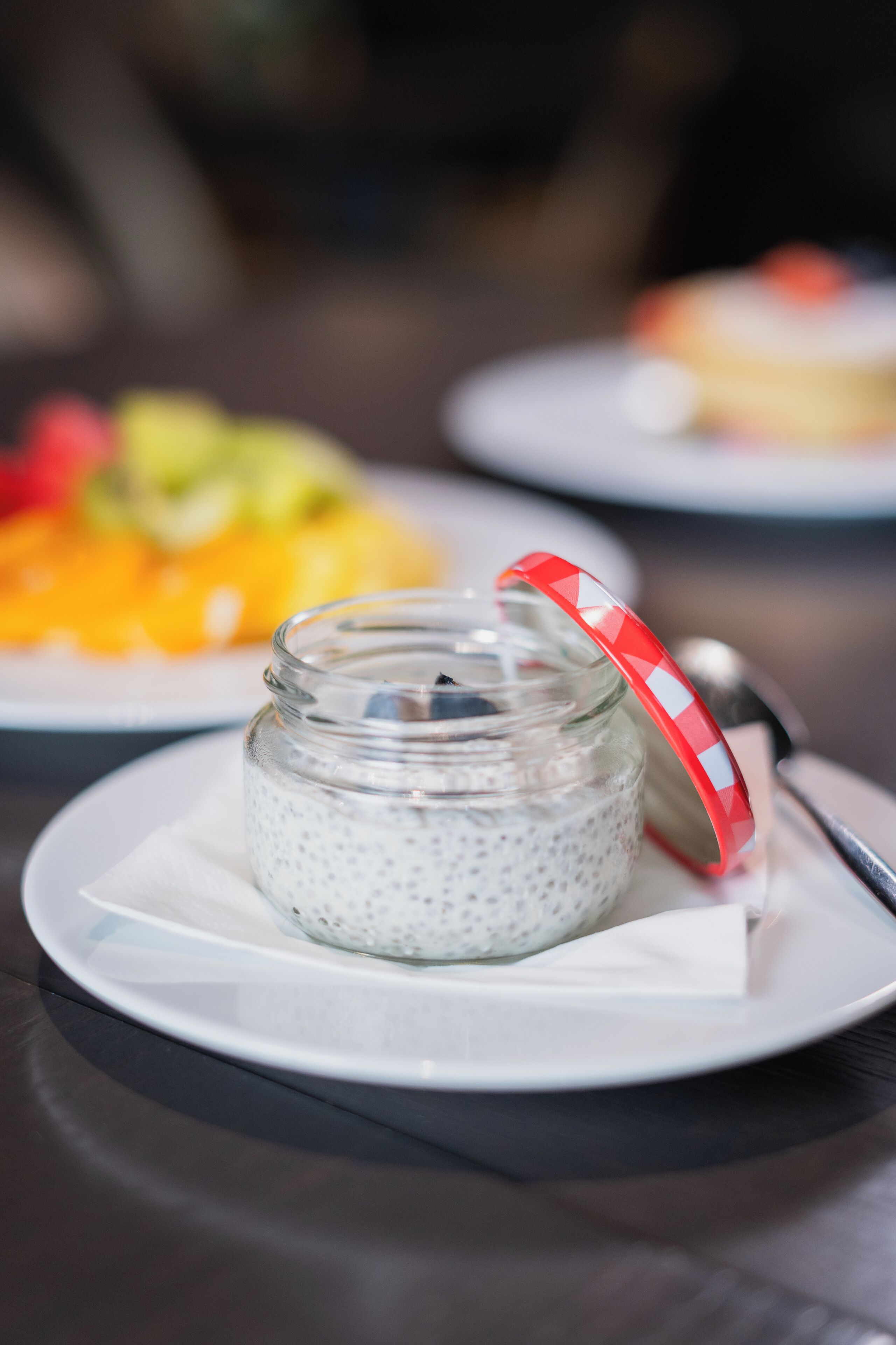 Photo - Burgus Tribute & Design Hotel