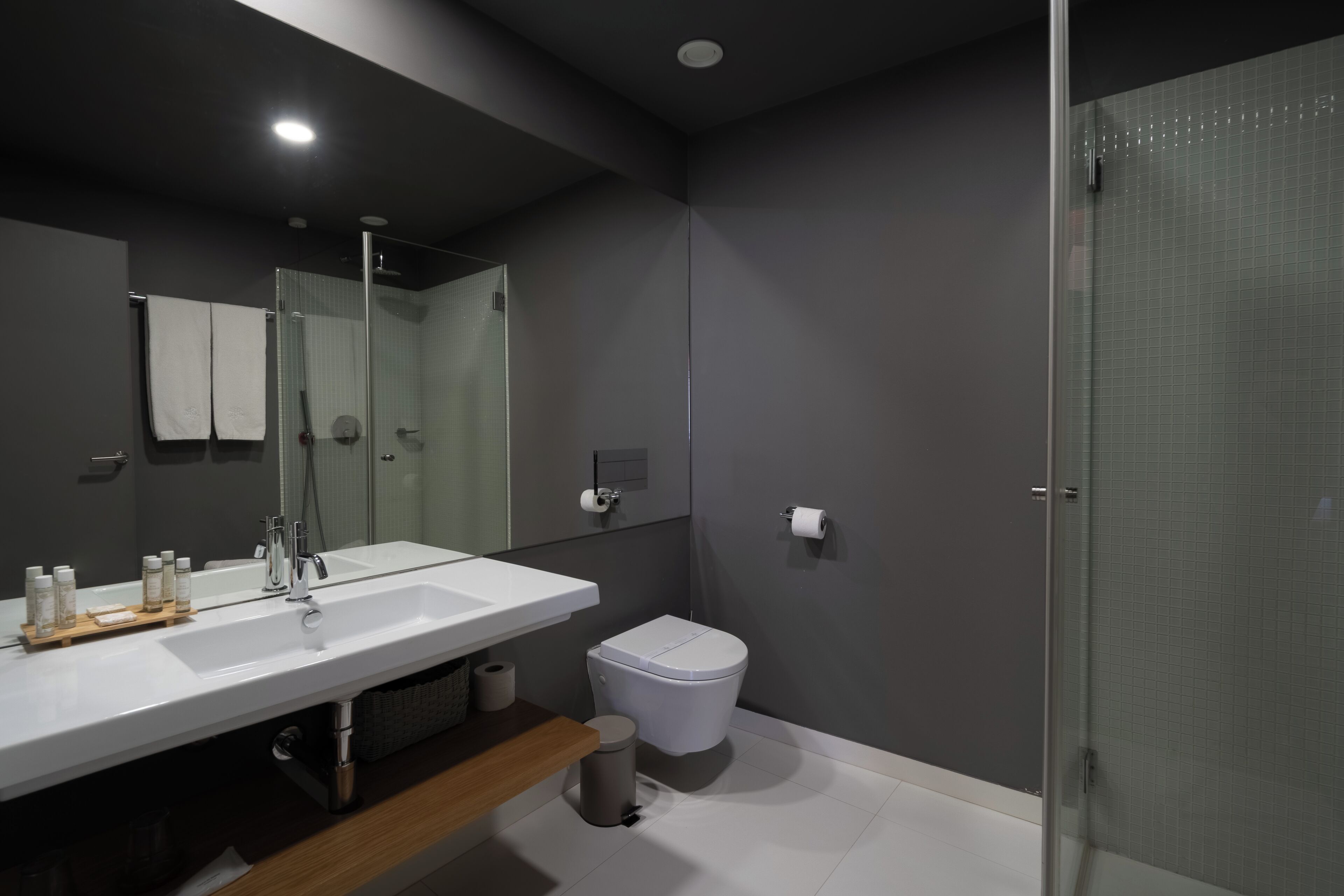 Photo - Burgus Tribute & Design Hotel