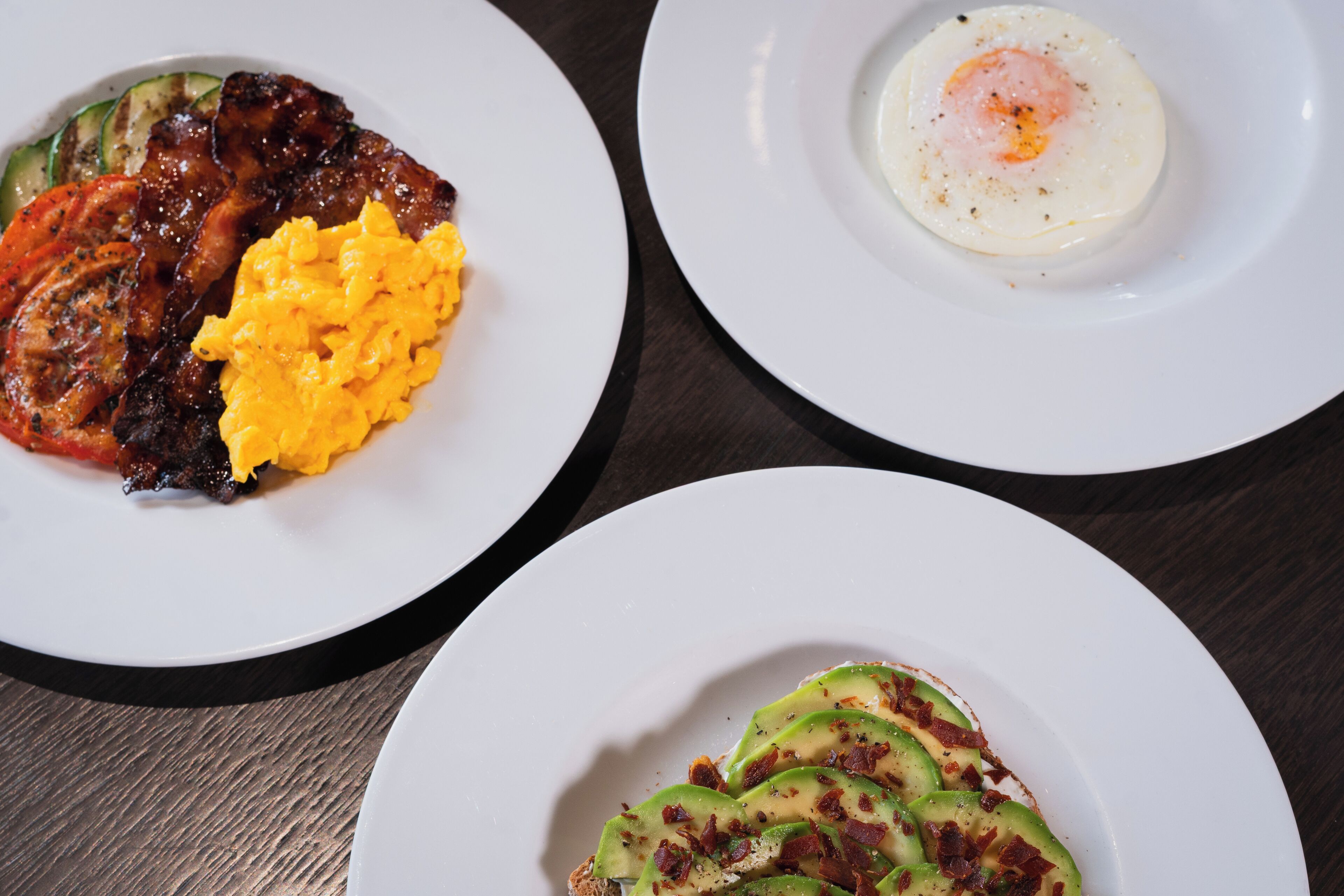 Photo - Burgus Tribute & Design Hotel