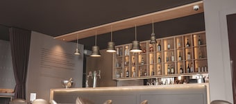 Burgus Tribute & Design Hotel