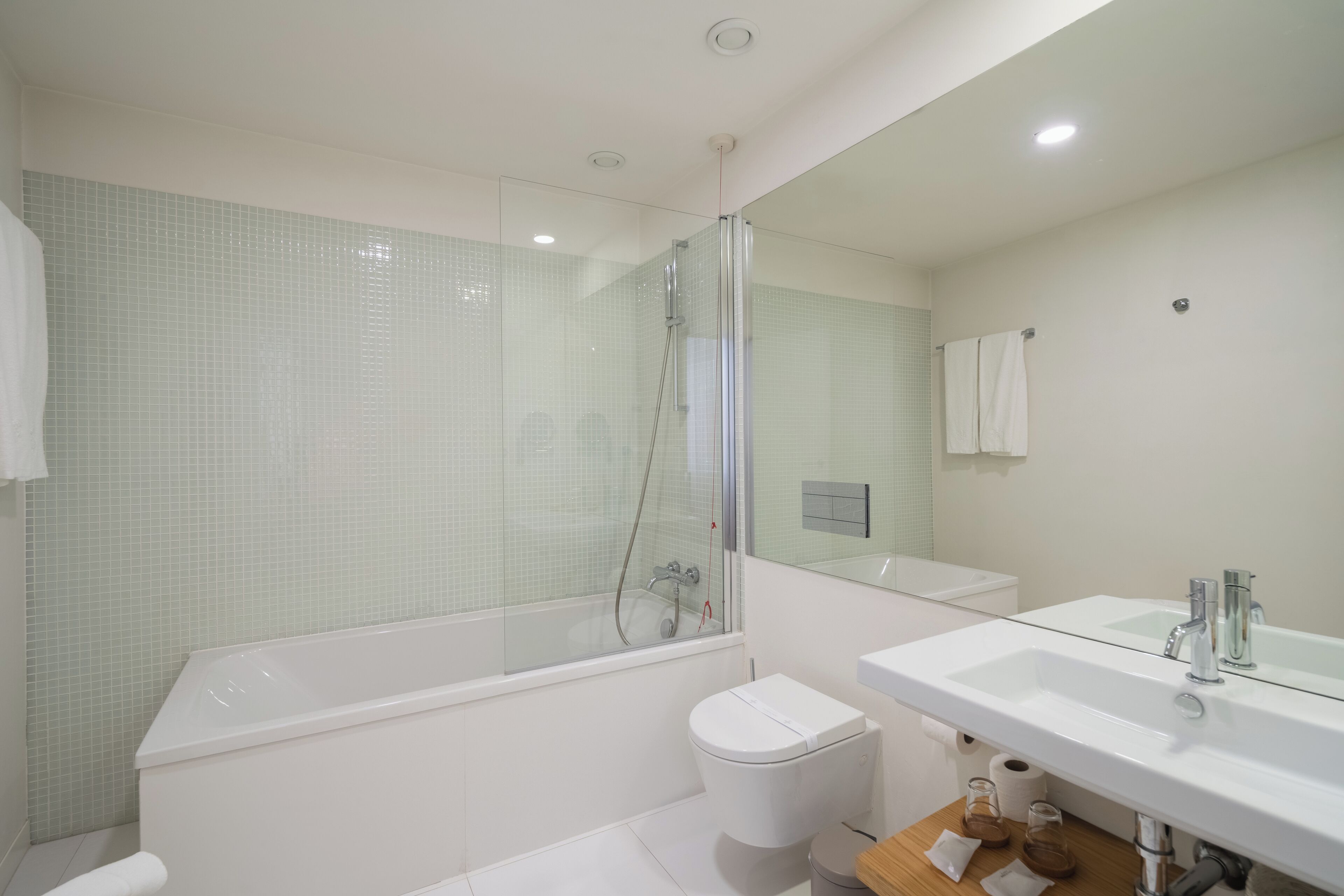 Photo - Burgus Tribute & Design Hotel