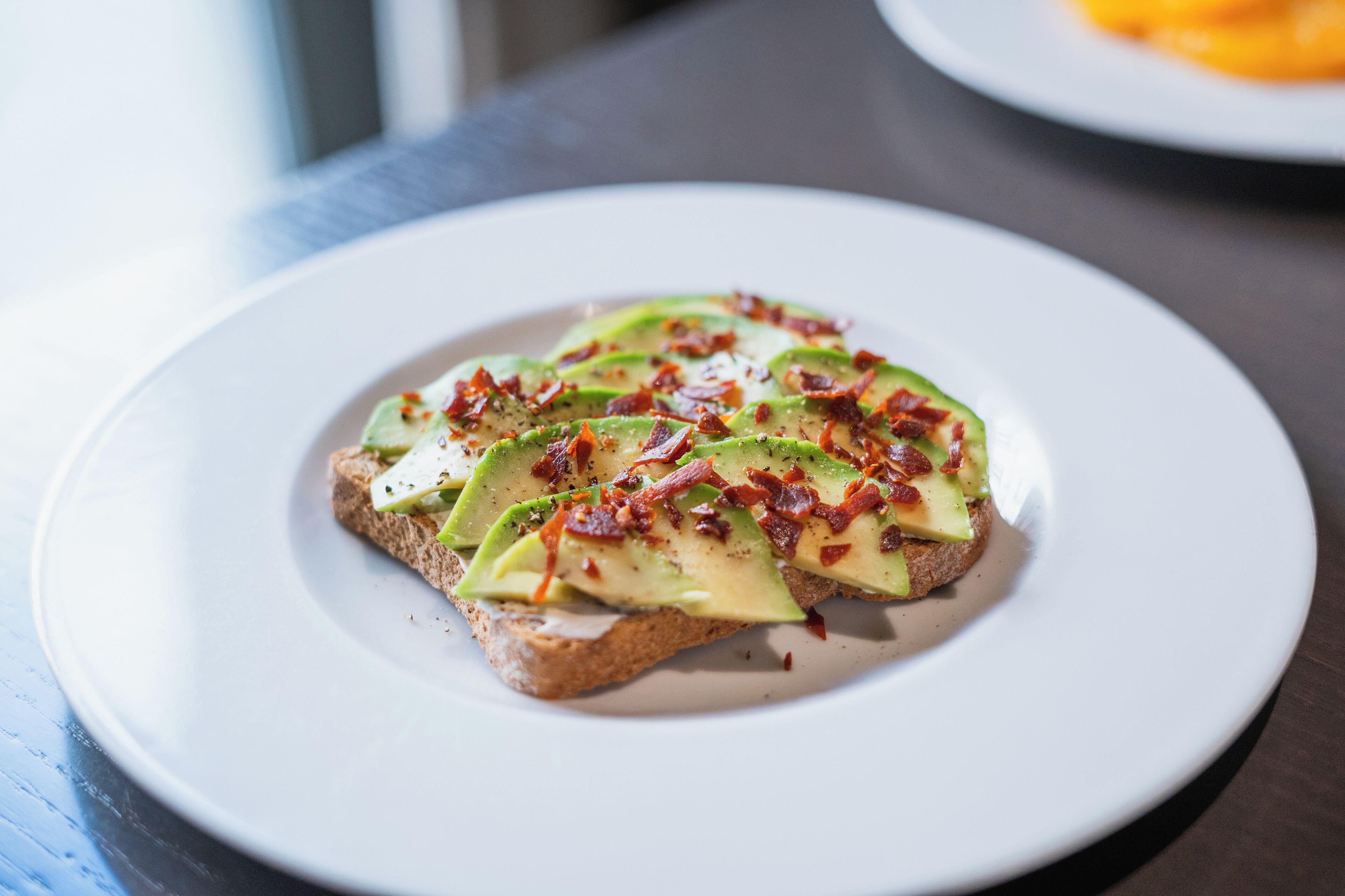 Photo - Burgus Tribute & Design Hotel